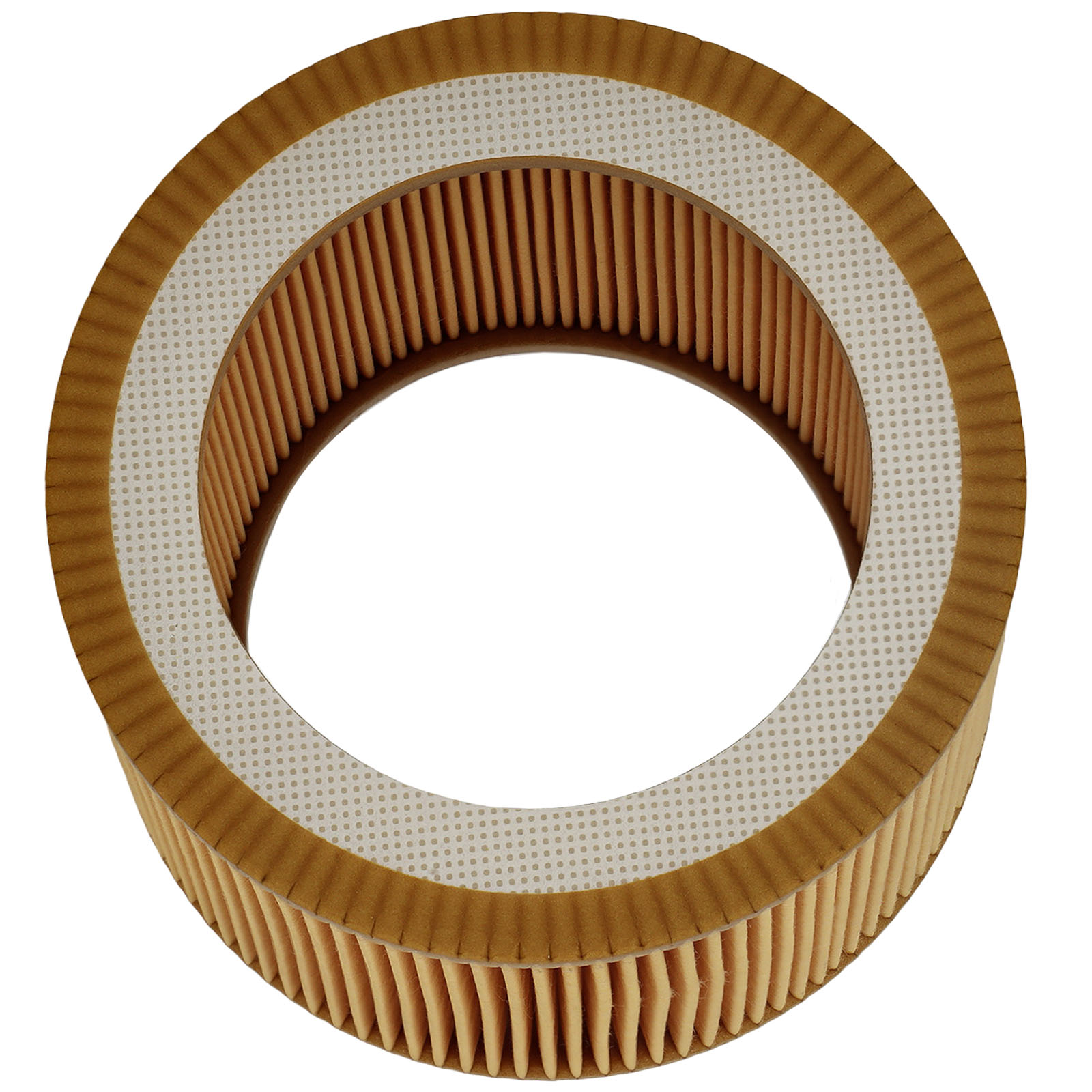 Air Filter 88171913 for Atlas Copco GA10 GX5FF Mercedes O580 3Pcs Set