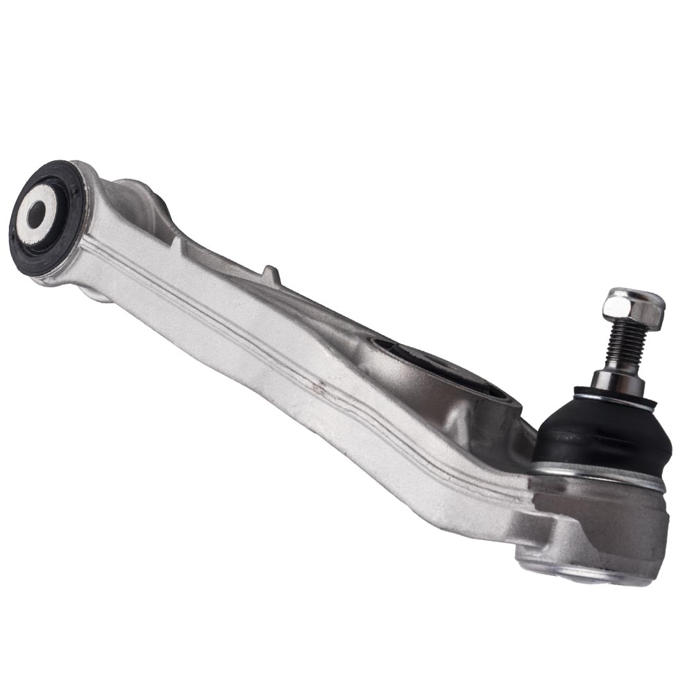 Querlenker links rechts for PORSCHE 911 Carrera Boxster Cayman Base 99634105306