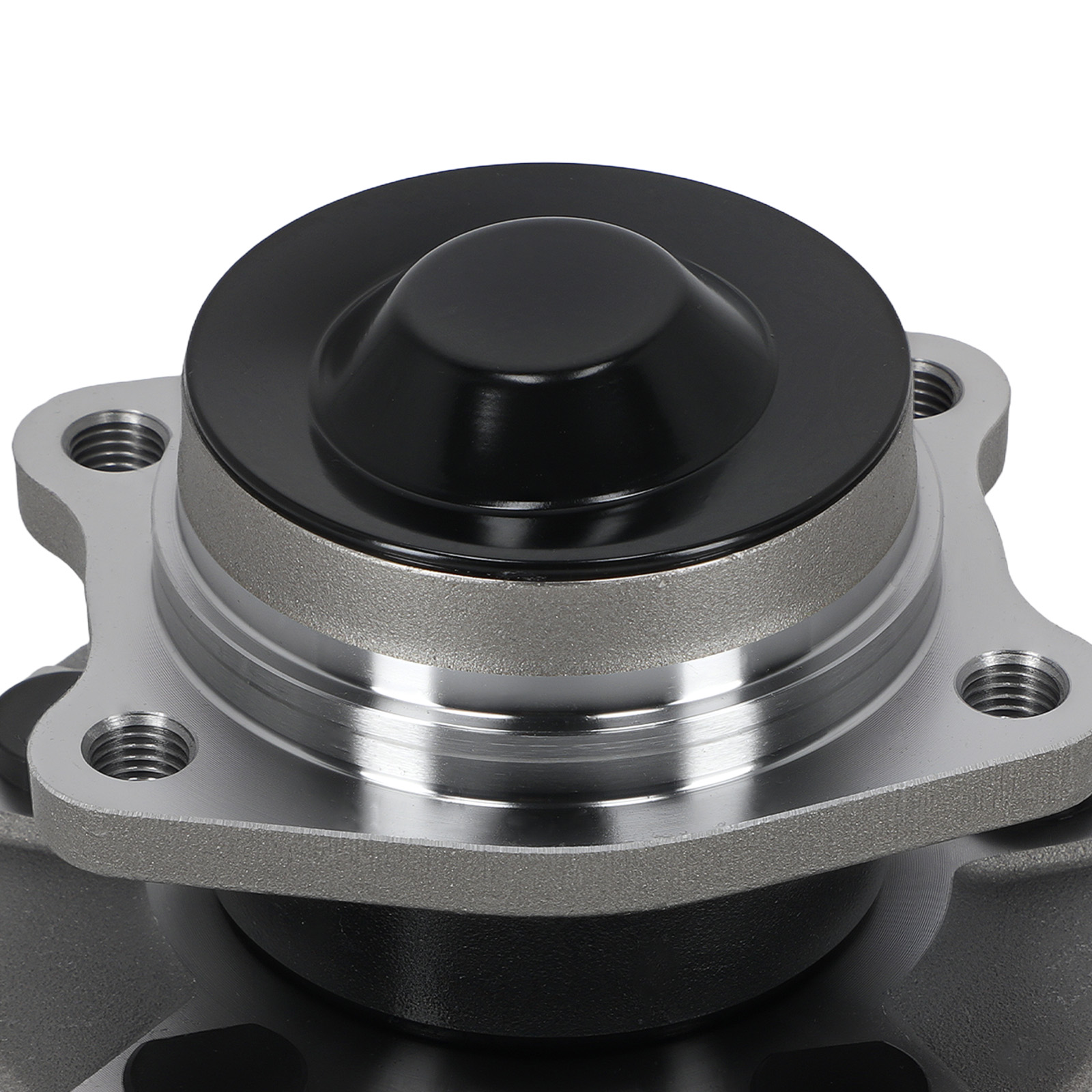 Rear LH RH Wheel Hub & Bearing for Chrysler Town & Country 512170 4683869AA
