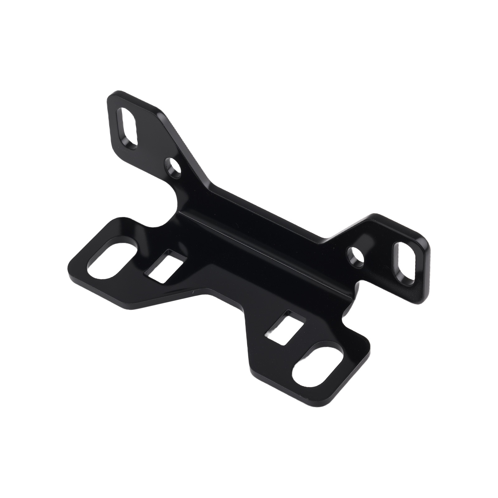 Winch Mount For Scrambler 850/1000 XP 2013-2026 Sportsman ETX/Hawkeye 2015