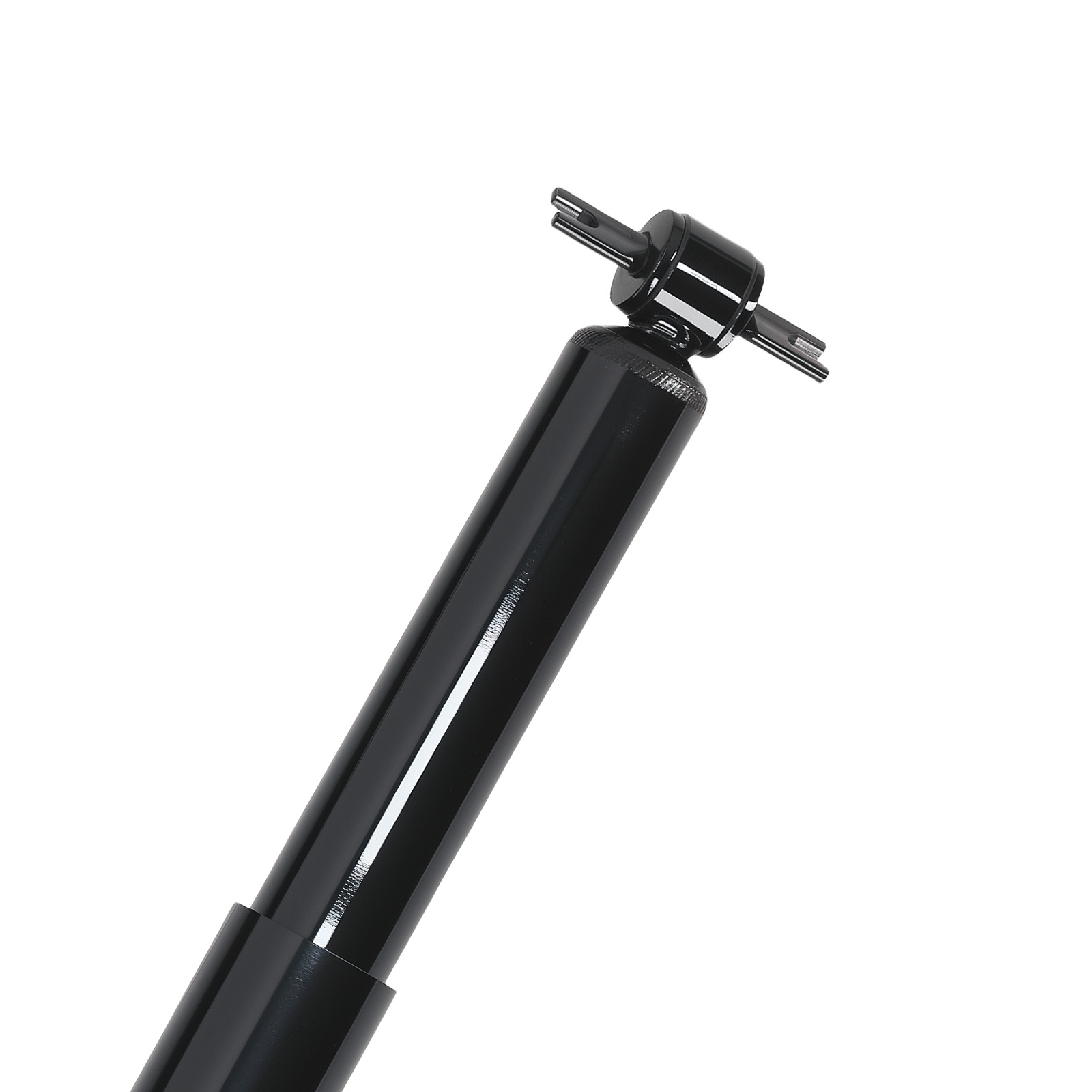 2pcs Front Complete Struts Assembliy For Dodge Ram 1500 2002-2008 3.7L 4.7L 5.7L