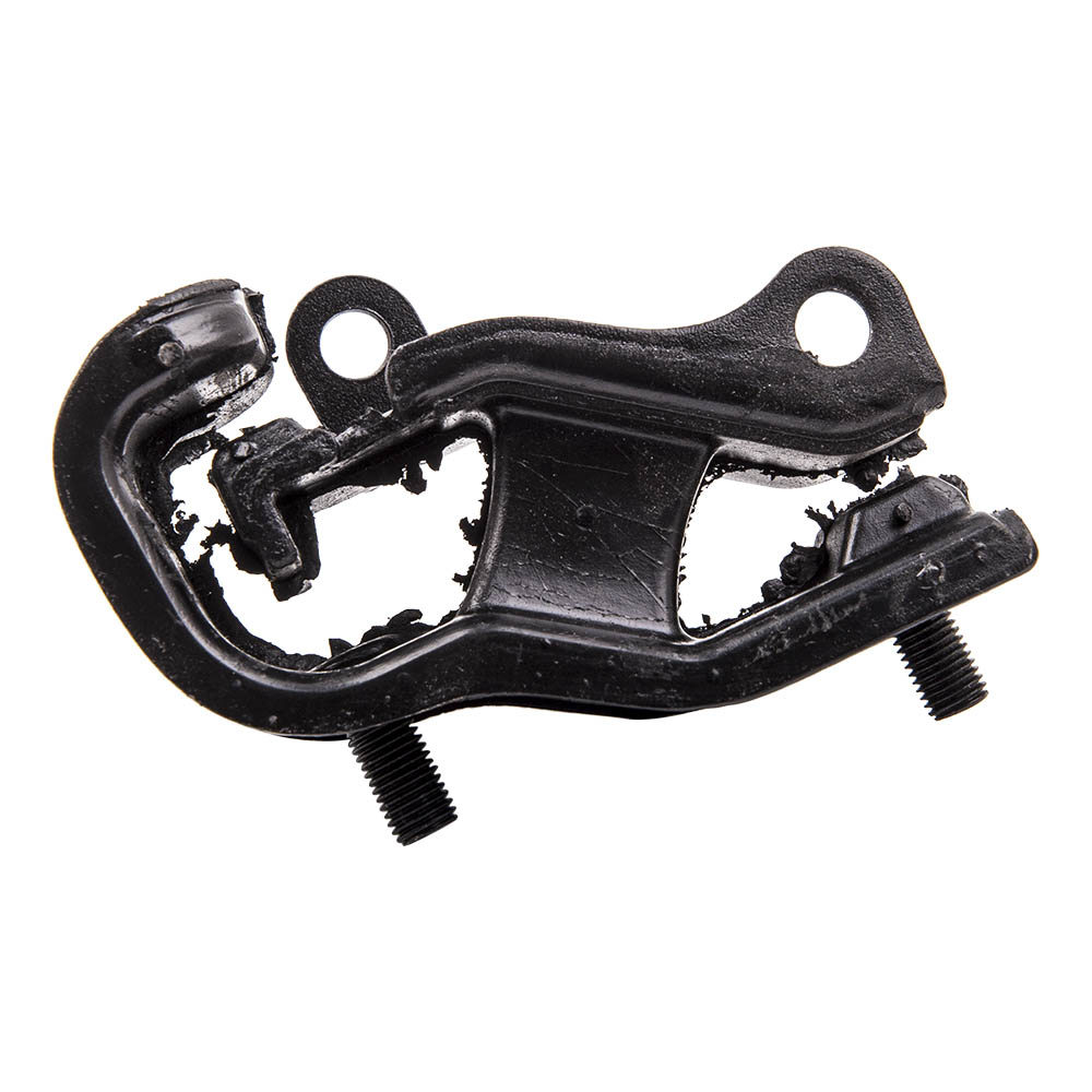 5Pcs Engine Motor & Trans Mount Set for Honda Odyssey 3.5L V6 2005 2006 A6582