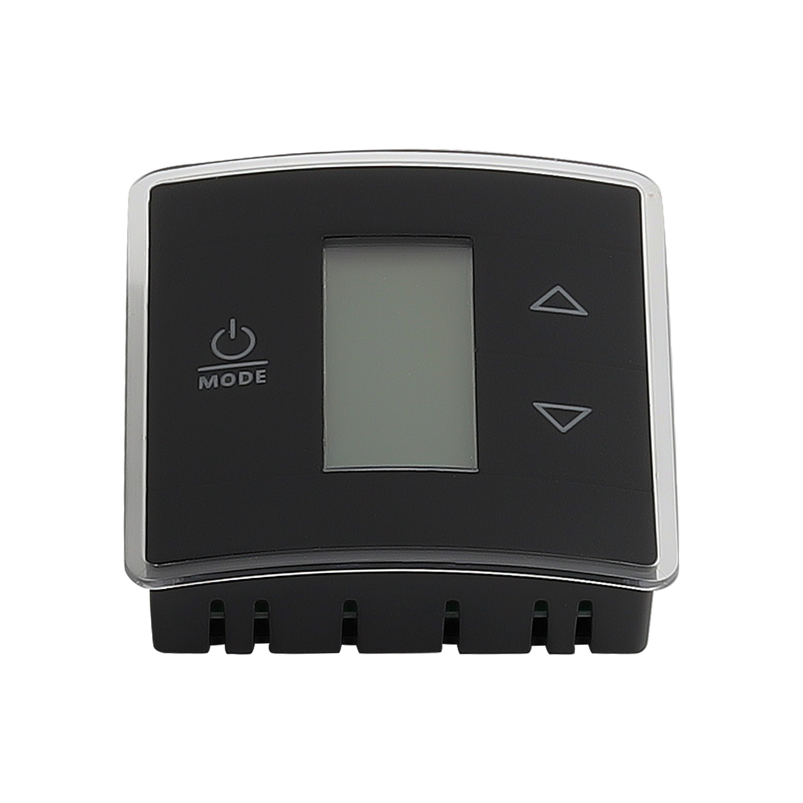 CT Single Zone Wall Thermostat Control Kit For RV Trailer or Camper 3316230.714