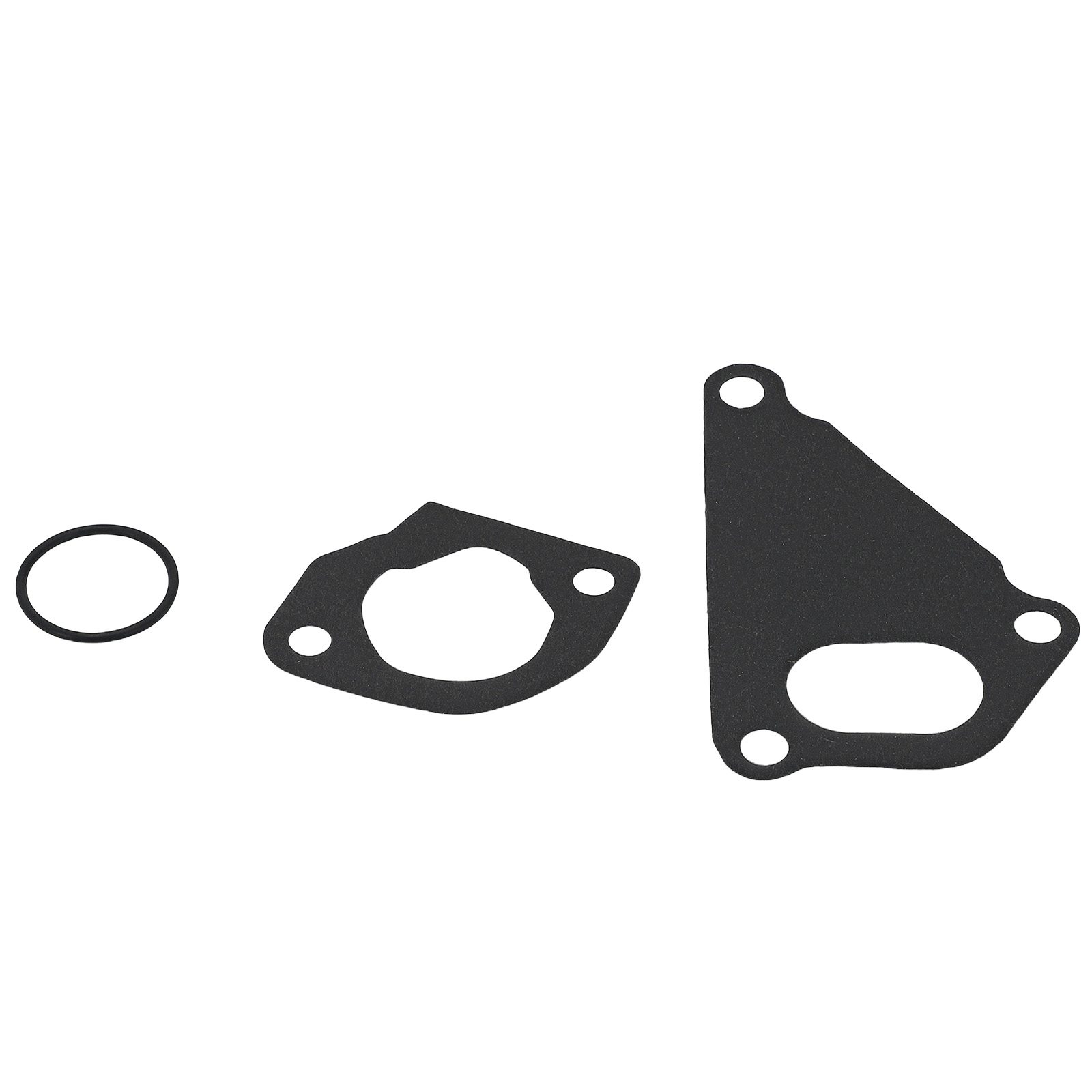 Coolant Water Pump for Yanmar 3TNE88-AGD Komatsu 3D88 129001-42003 Aluminum