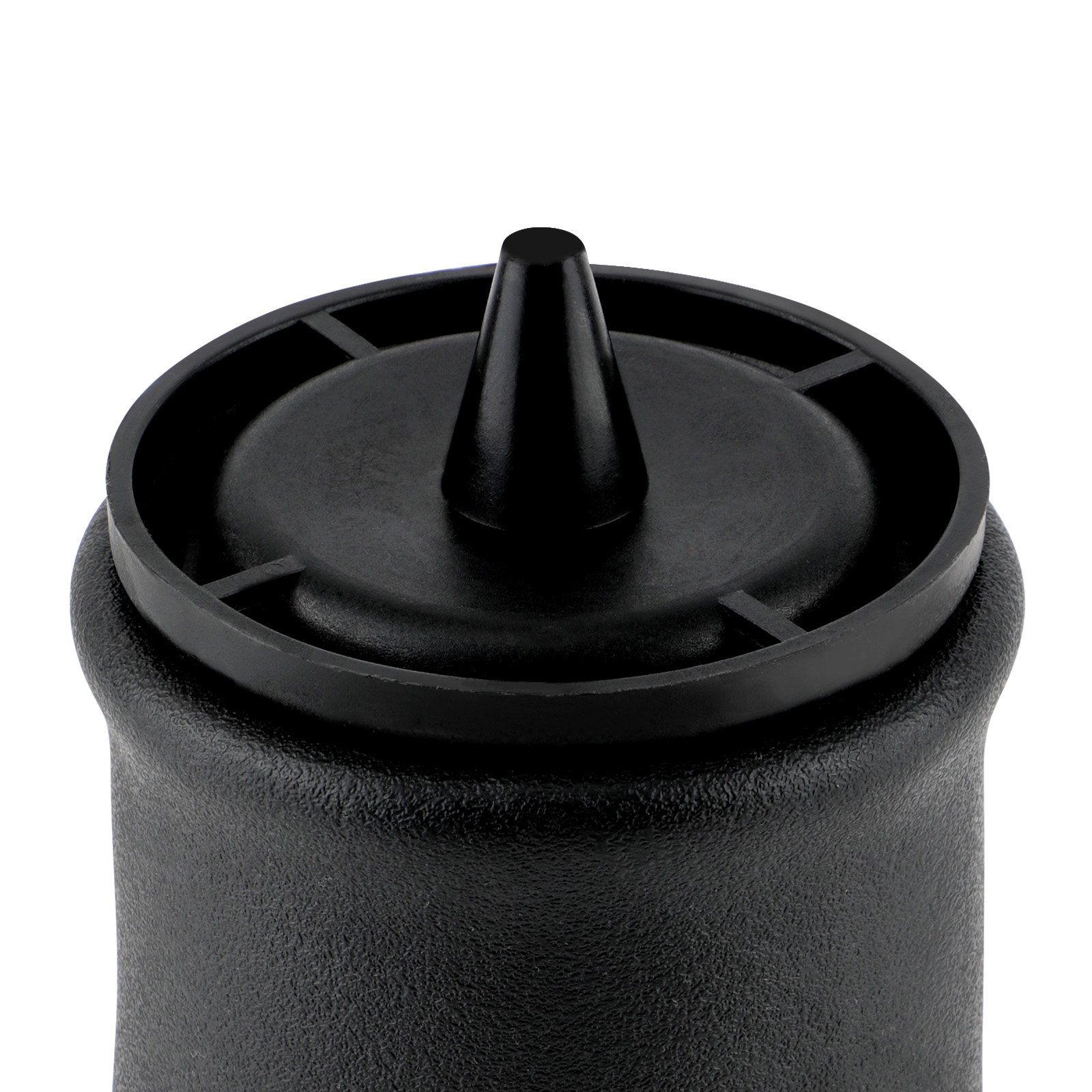 2X Luftfederung Federbälge Hinten for Mercedes-Benz Viano Vito W639 6393280101