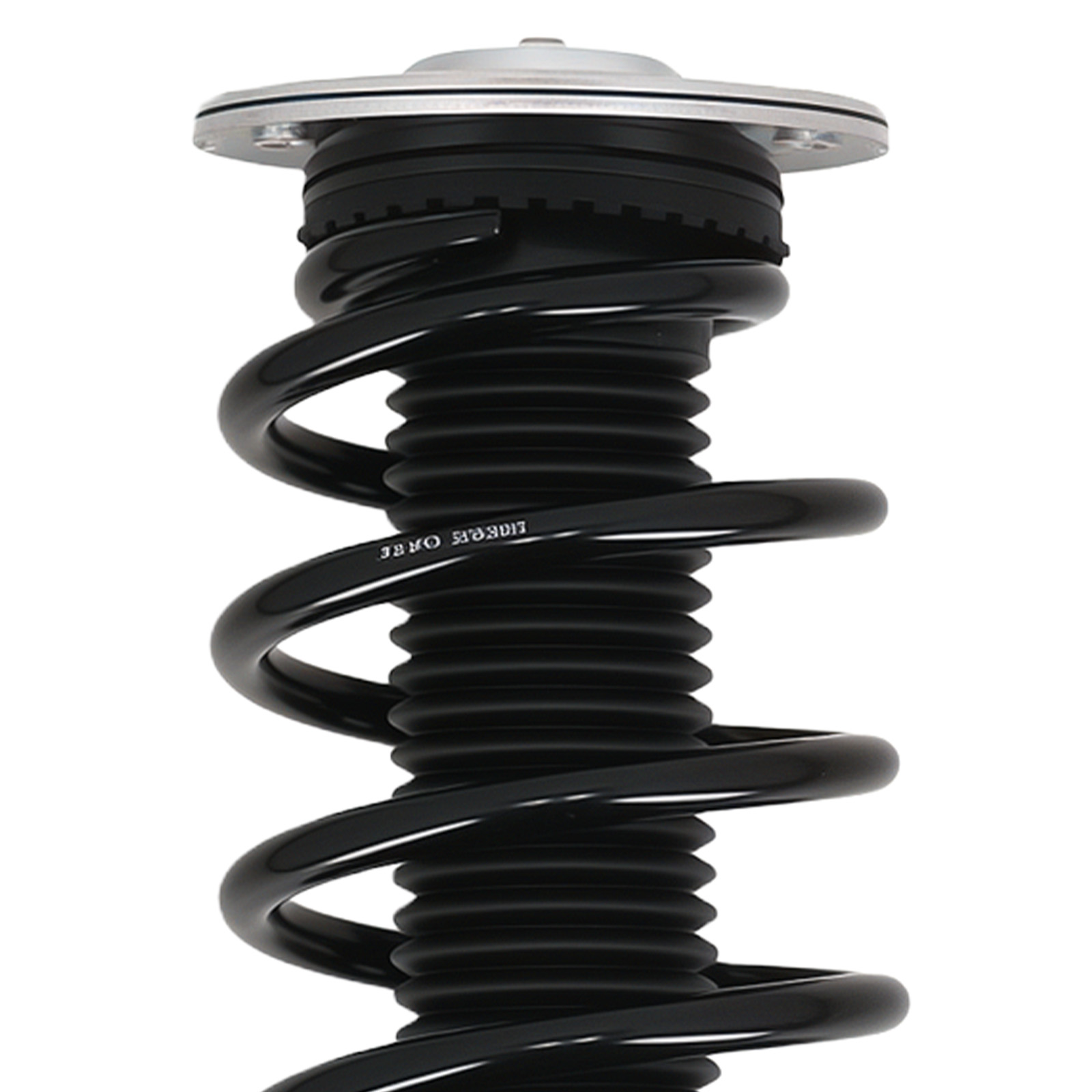 2X Front Shock Struts Assembly For Land Rover Freelander 2 L359 2008-14 LR001141