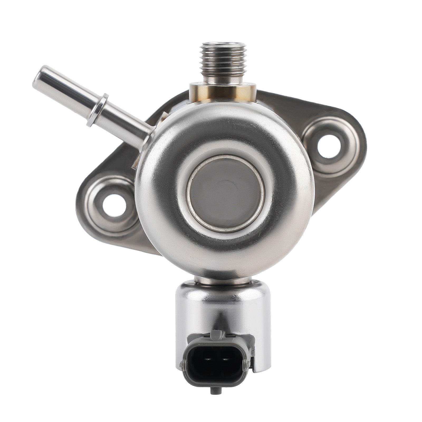 Hochdruck-Kraftstoffpumpe for Ford Focus III Mondeo V Fiesta VI VII 1.0 EcoBoost