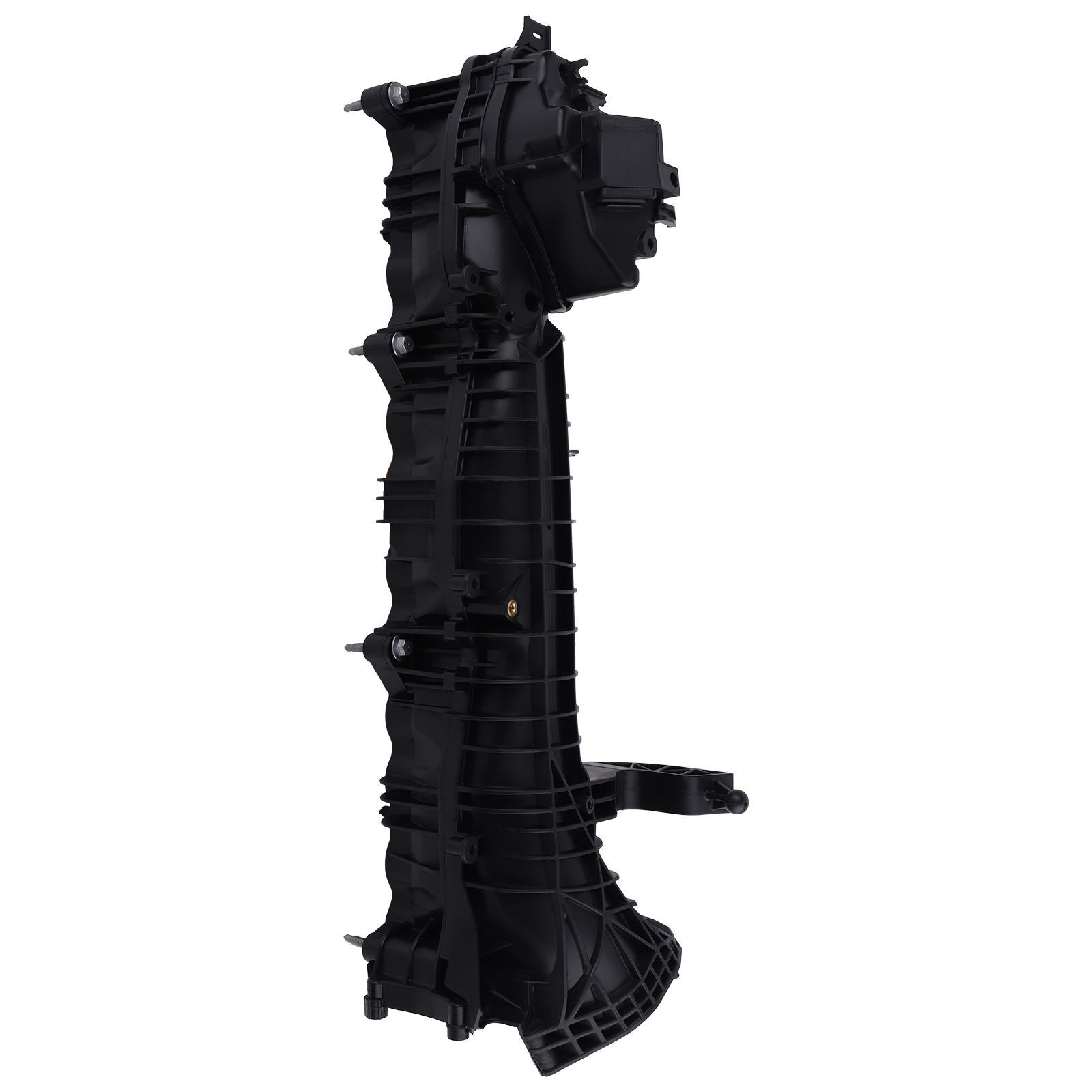 Saugrohrmodul Ansaugkrümmer For BMW 3er F30 4er 5er F10 6er F32 X3 X4 X5 D N57