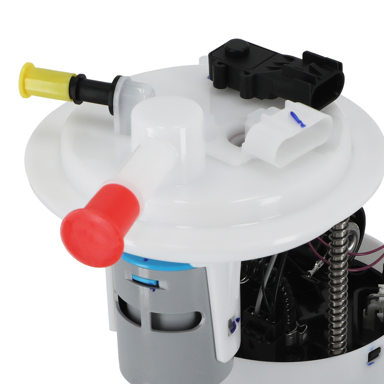 Fuel Pump for Saturn Outlook GMC Acadia 2009-2010 V6 3.6L FG1371 SP6657M