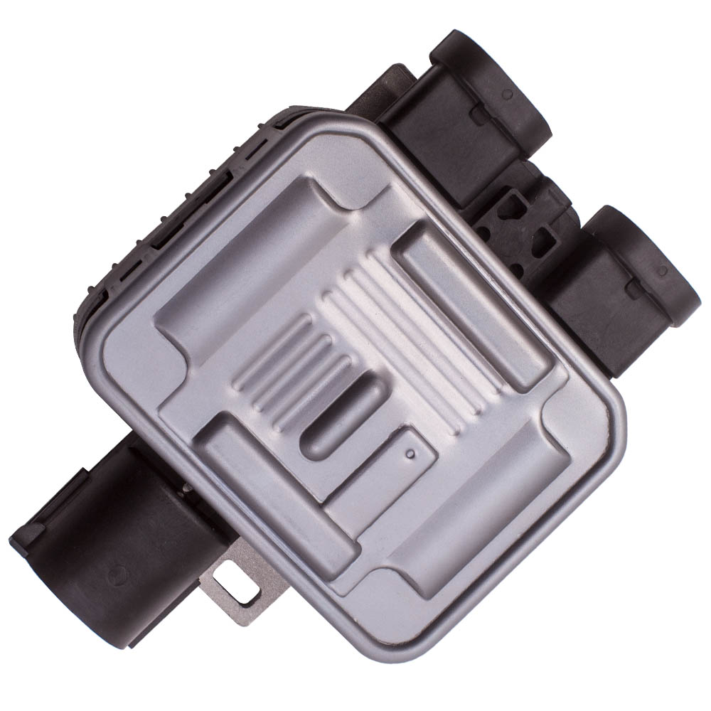 Steuermodul Kühlerlüfter mit 3 Pins for Volvo S60 S80 XC60 XC70 940008501@RxLWtJ