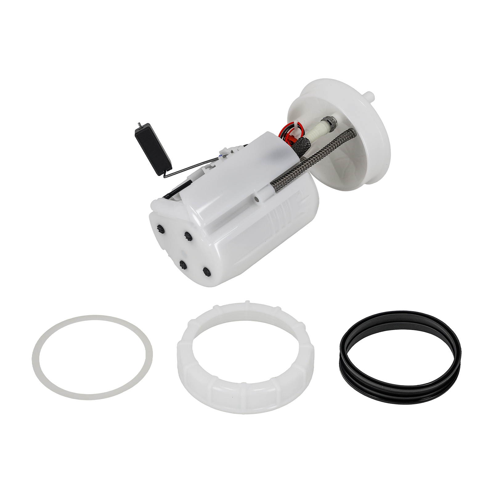 Electric Fuel Pump for 2011-2016 Honda Odyssey V6 3.5L 17045TK8A01