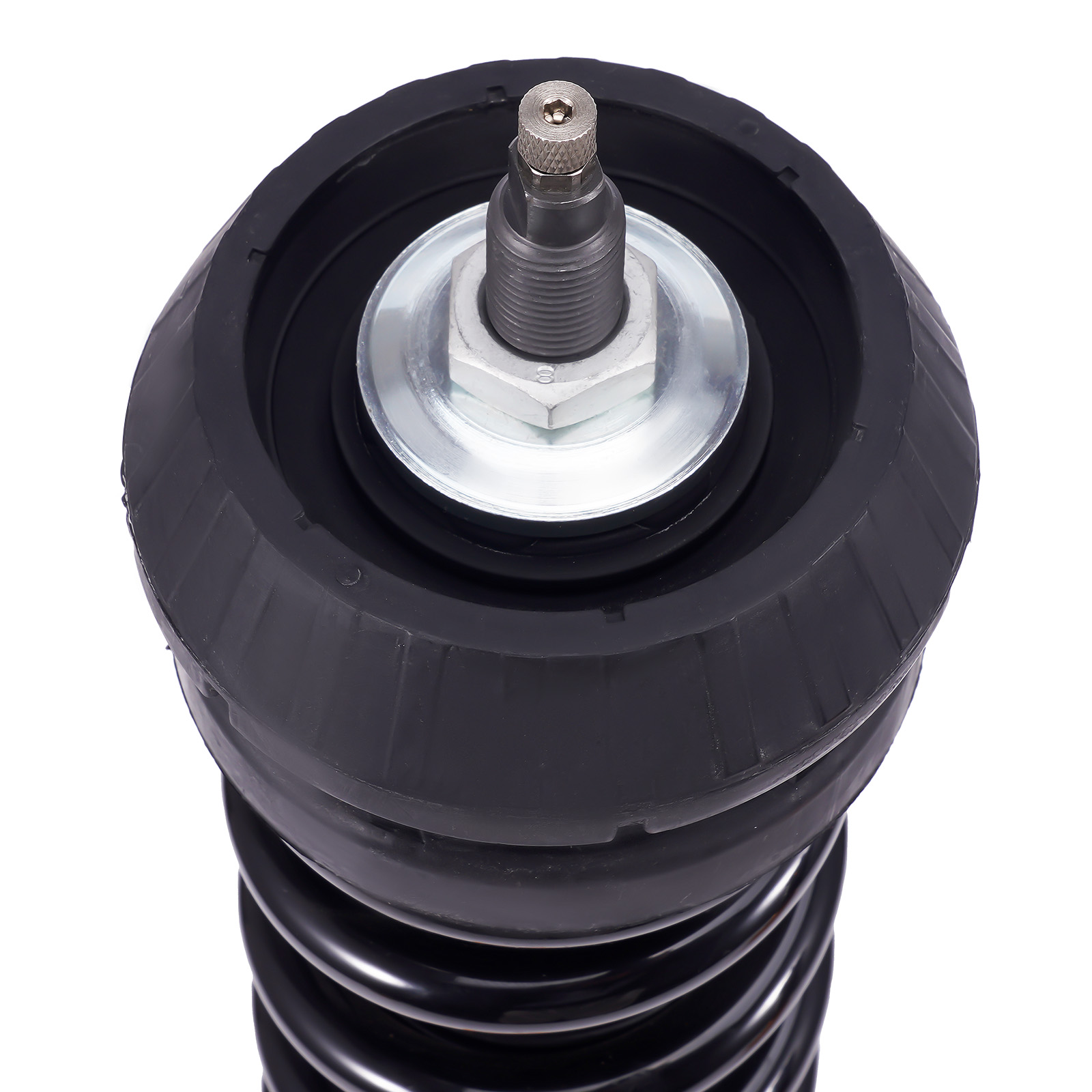 Coilover Heavy Duty For Holden Commodore VF Sedan Wagon Ute 13-17 Twin Tube