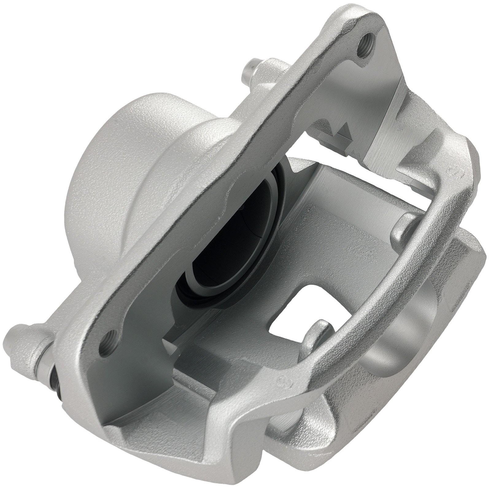 Front Disc Brake Calipers Left and Right for Toyota Avalon Solara Camry 97-2004