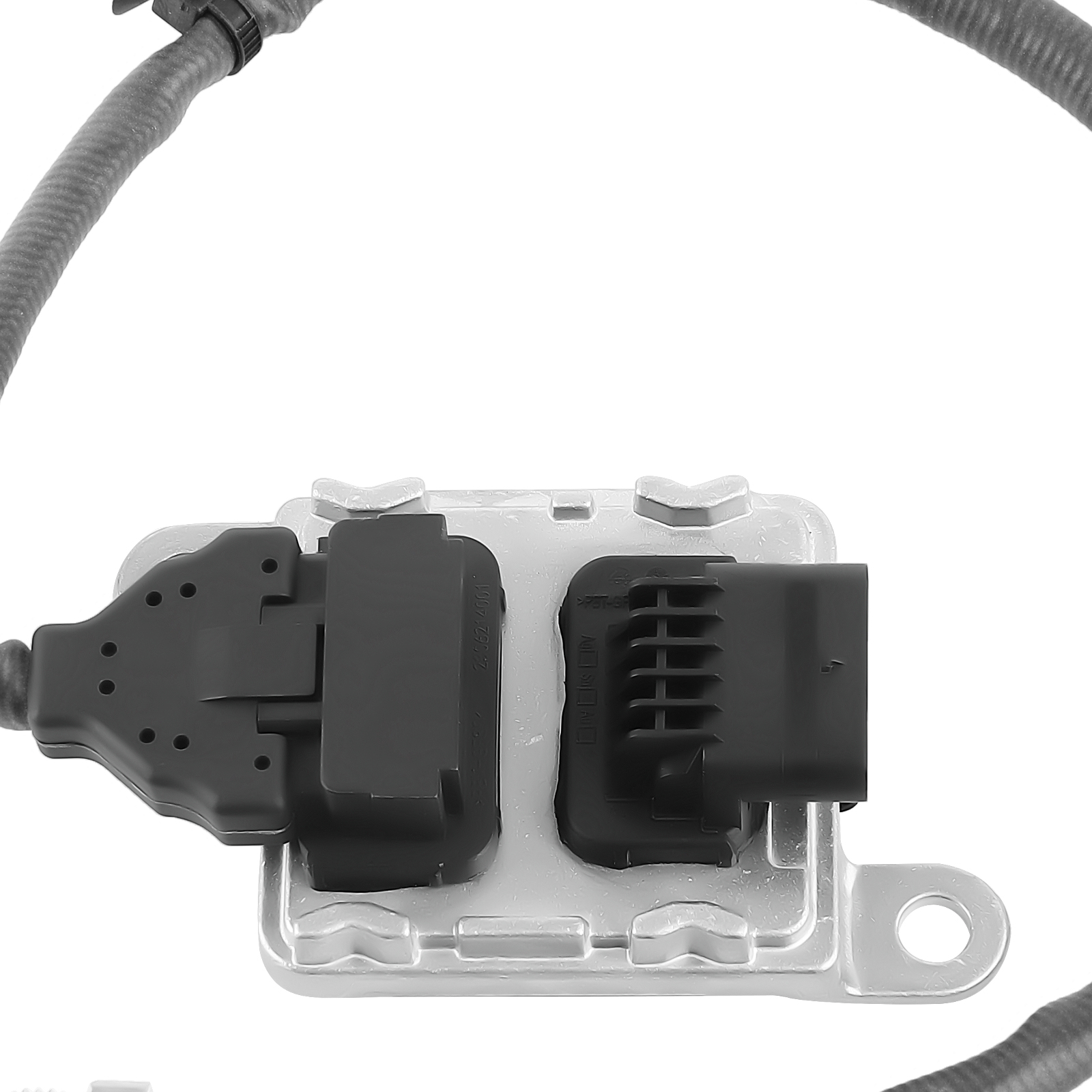55512347 Oxygène NOx Sondelambda Capteur for Opel Insignia B Country Tourer
