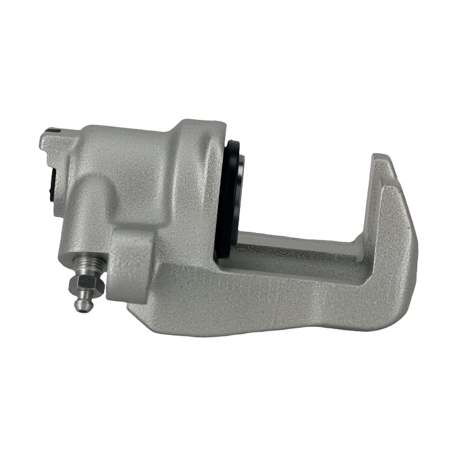 Bremssattel Hinten Rechts for Hyundai i20 I PB PBT 1.2 1.4 1.6 584001J300 262mm