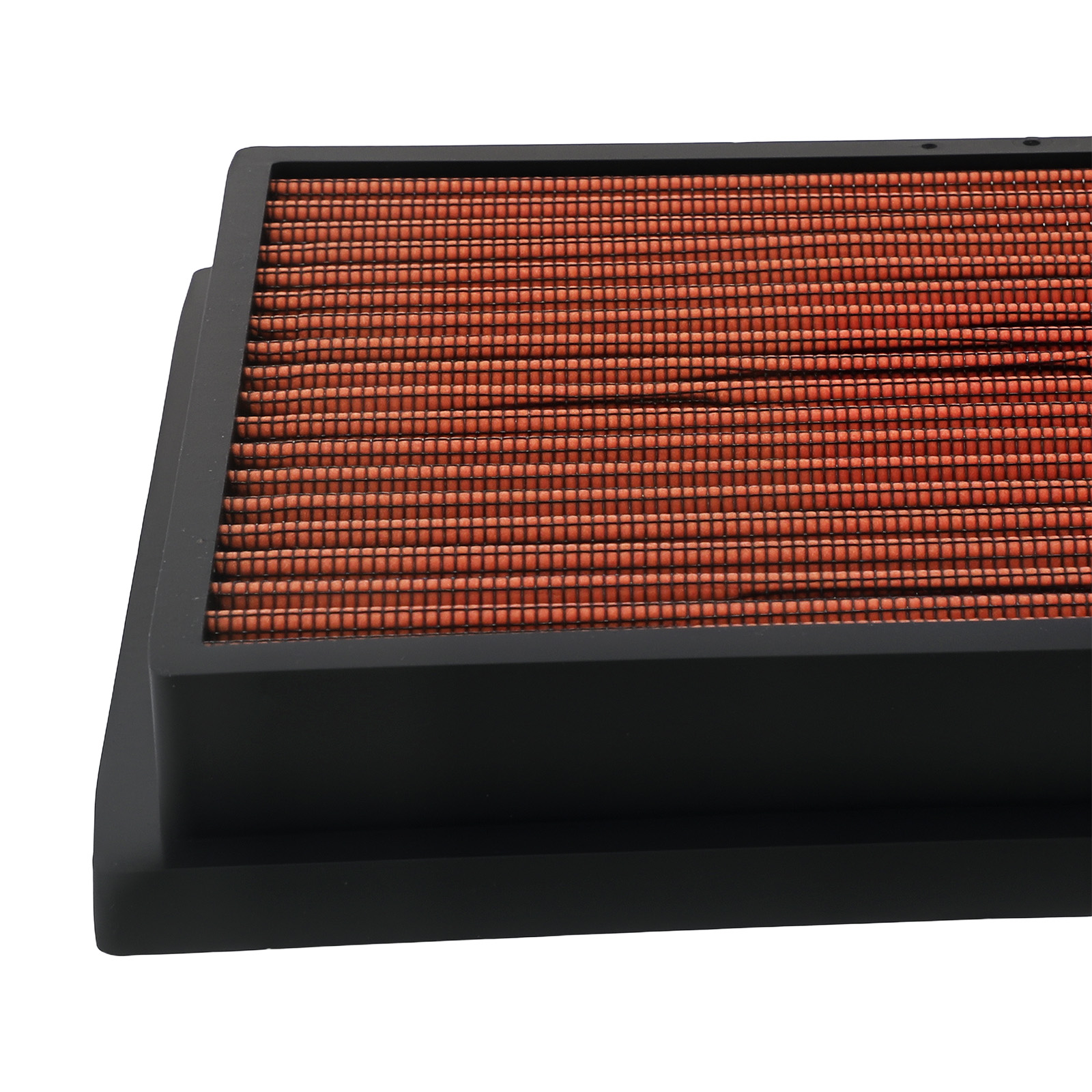 High-Flow Washable Engine Air Filter For Camry Venza / Lexus ES240 ES250
