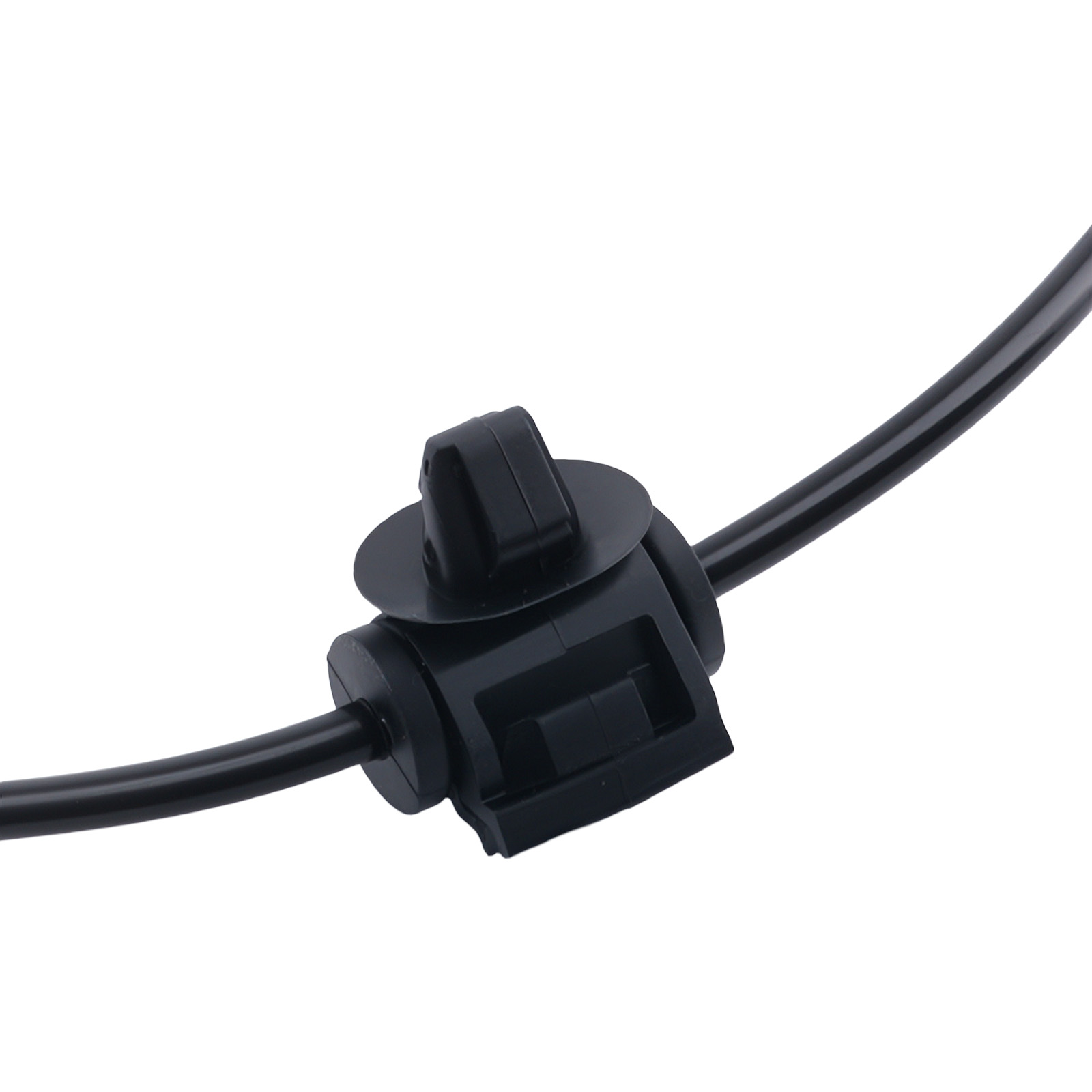 ABS Wheel Speed Sensor for Subaru Outback 2010-2014 Front 27540AJ13A ALS1941