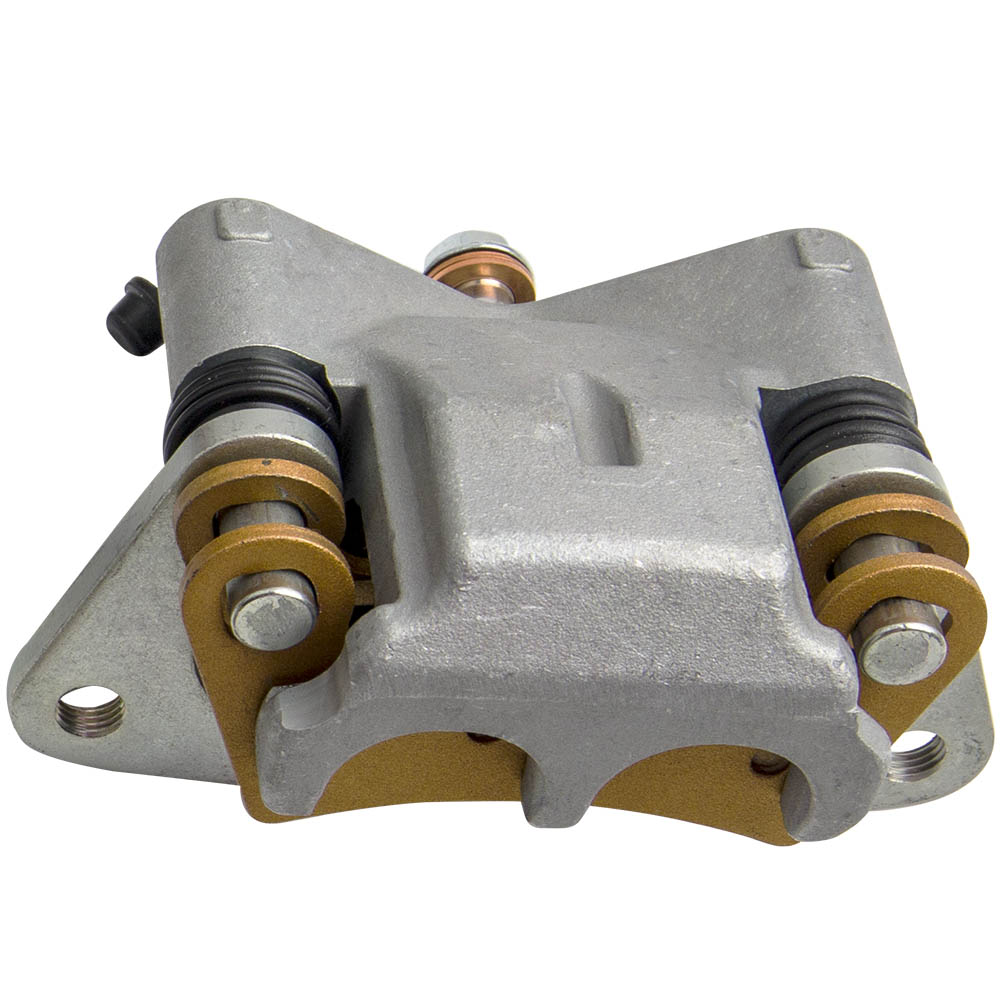 4X Rear Front Brake Calipers for Polaris RZR 800 20082014 RZR S 800 200914 eBay