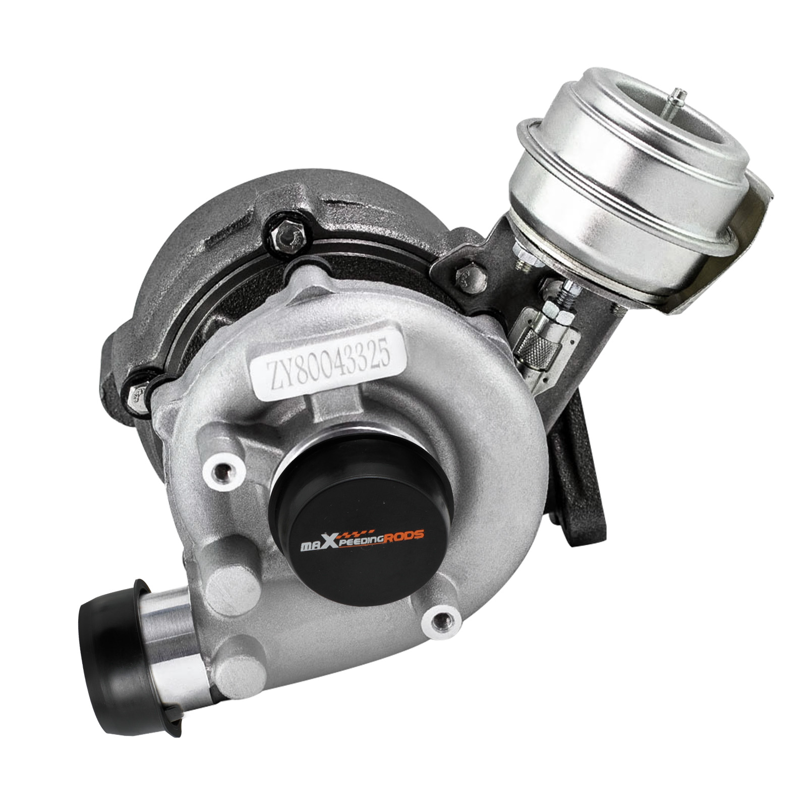 Turbolader for Audi Skoda VW 1.9 TDI 038145702K 035145702H 038145702L 028145702R