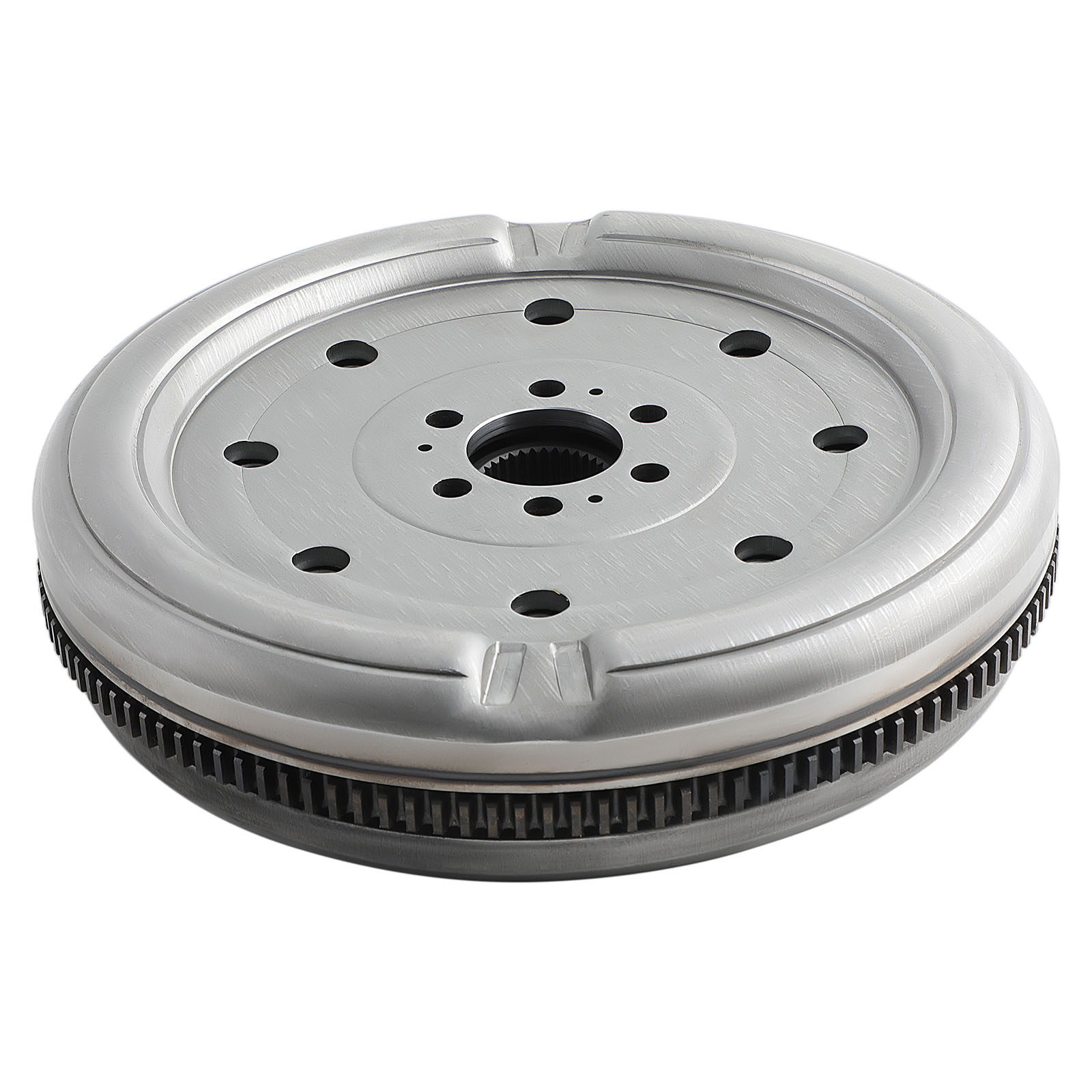 Dual Mass Flywheel For SKODA SUPERB II YETI 5L VW JETTA III 1K2 PASSAT B6 05-10