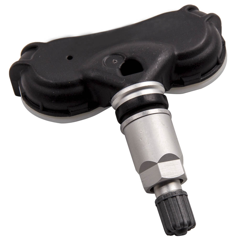 Tire Pressure Sensor TPMS For Toyota Tundra 315 MHz 42607-0C080 | eBay