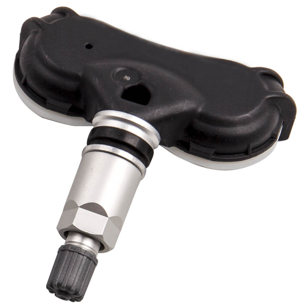 Tire Pressure Sensor TPMS For Toyota Tundra 315 MHz 42607-0C080 | eBay