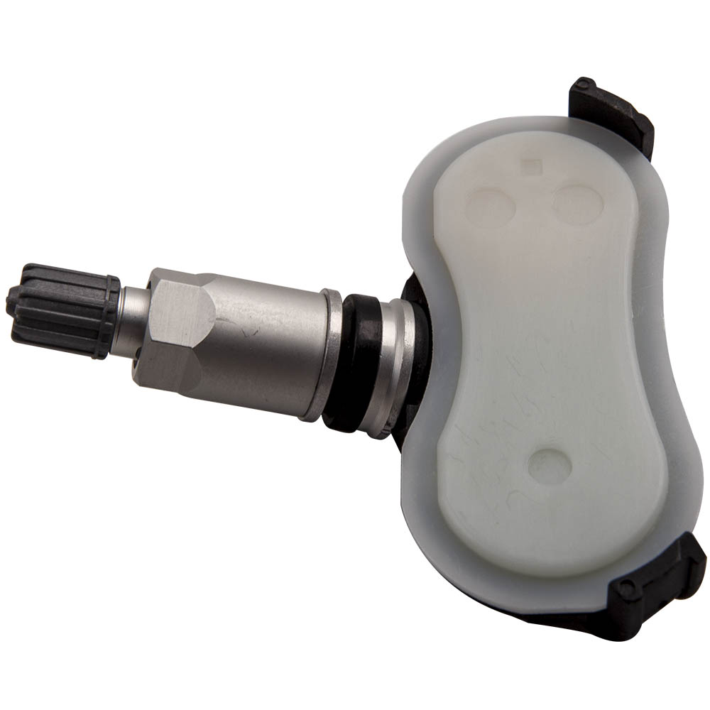 Tire Pressure Sensor TPMS For Toyota Tundra 315 MHz 42607-0C080 | eBay