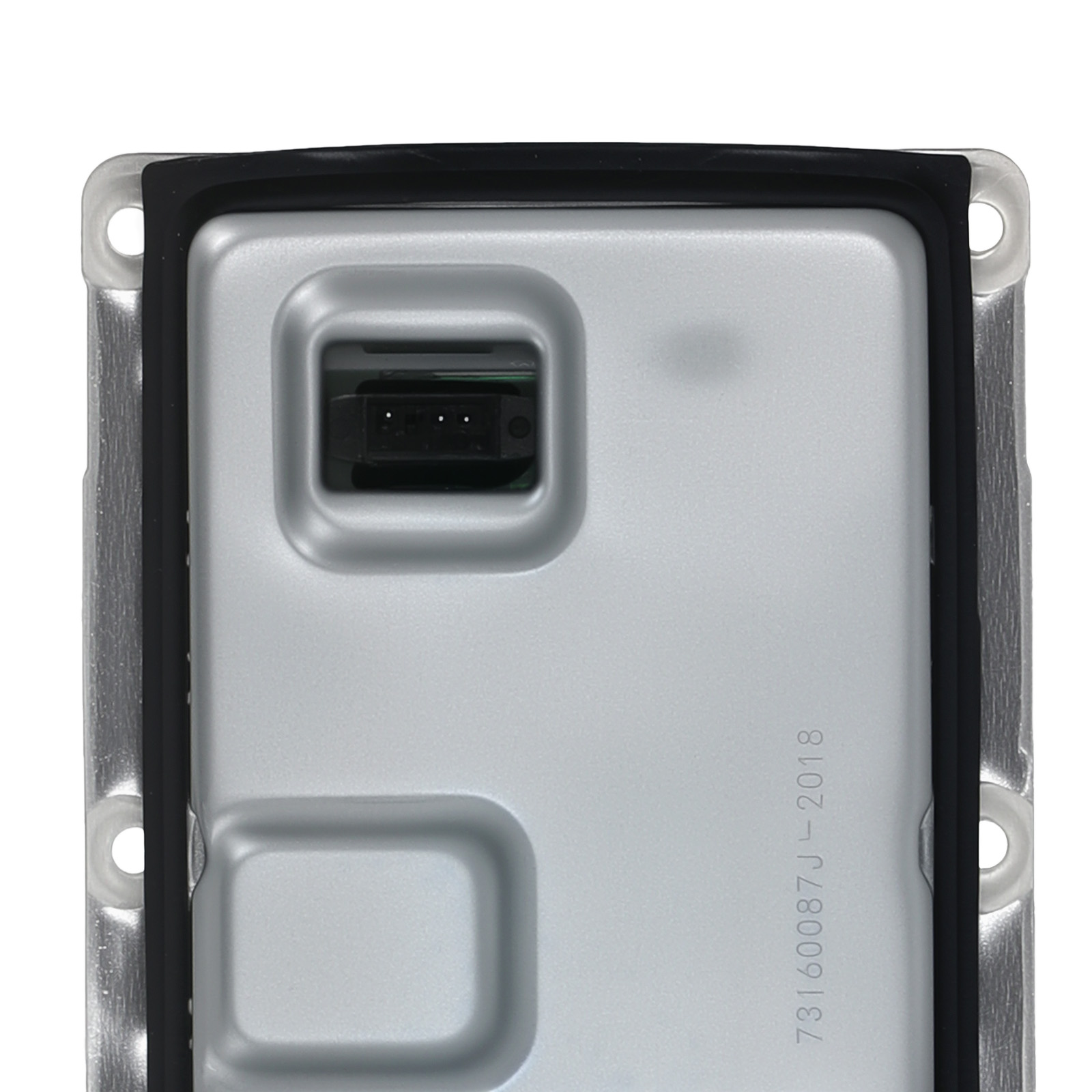 Xenon Scheinwerfer Vorschaltgerät for Volvo S80 S60 V70 XC70 XC90 01-07 89035113