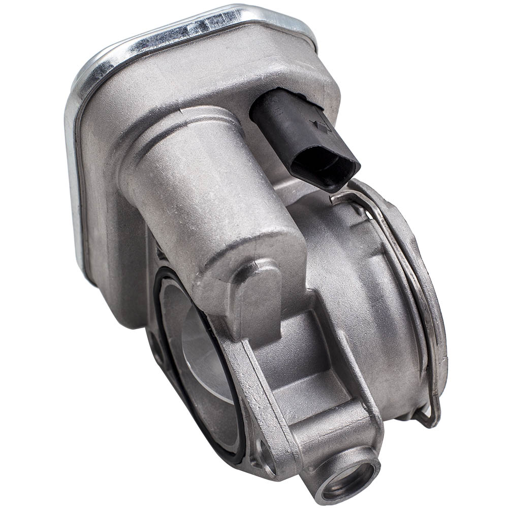 Intake Manifold Flap Motor for Audi A3 VW 1.9TDI 2.0TDI 038128063Q Throttle Body 6941324481721