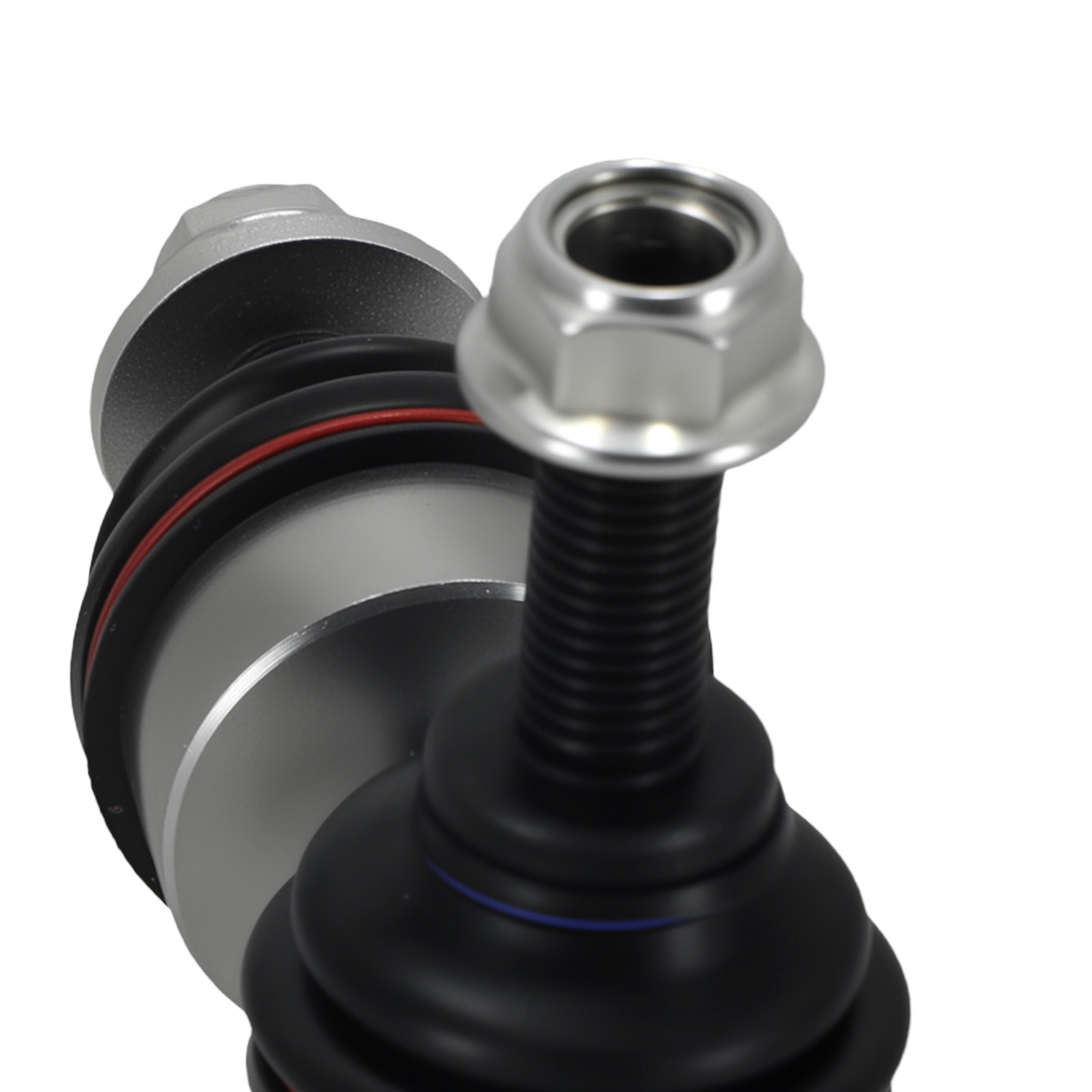 Rear Sway Bar End Link for Mazda 3 Sport 2009-2013 Volvo C30 C70 K80867