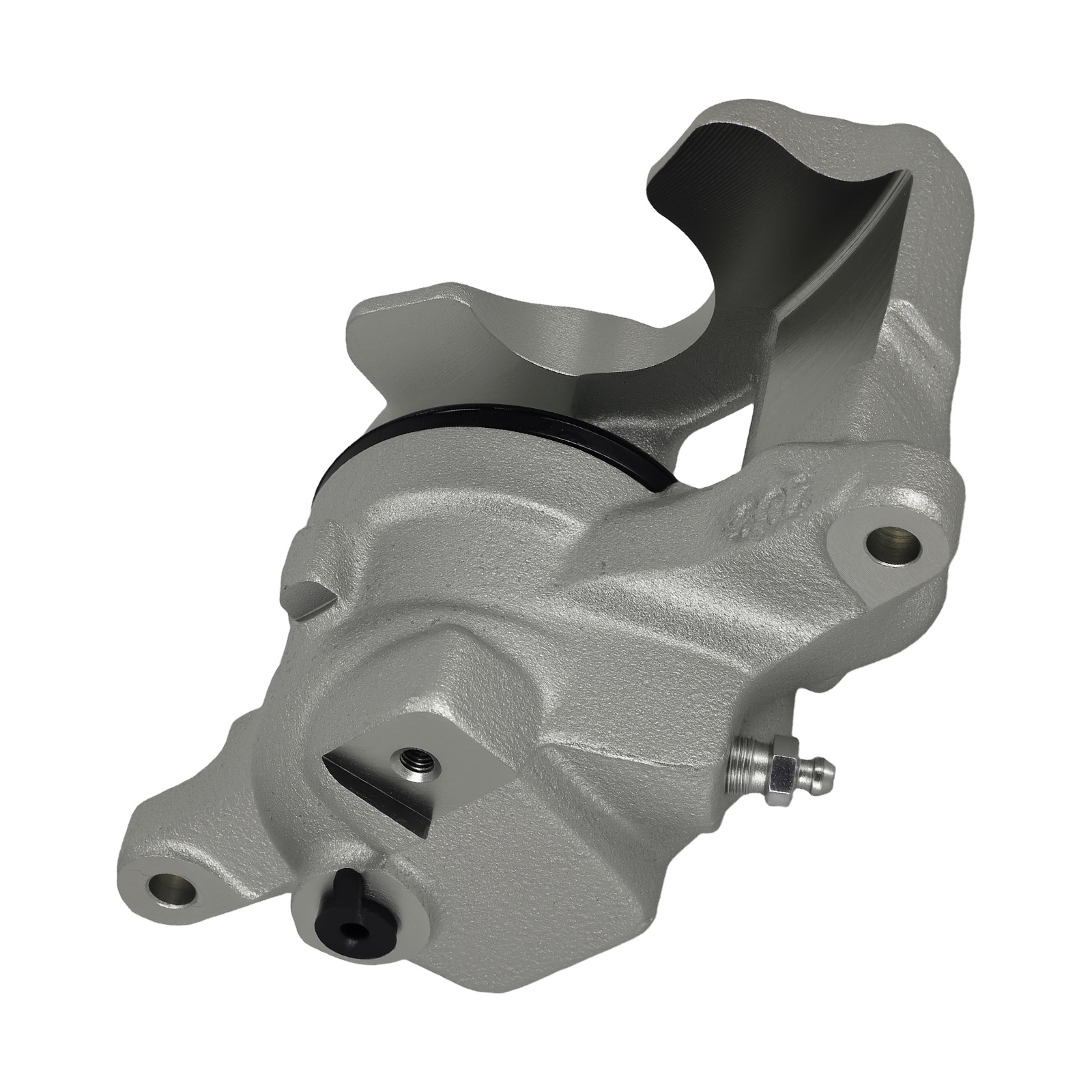 Bremssattel Vorne Rechts For Audi A4 8D2 8D5 B5 8E2 8E5 B6 VW Passat 3B Exeo