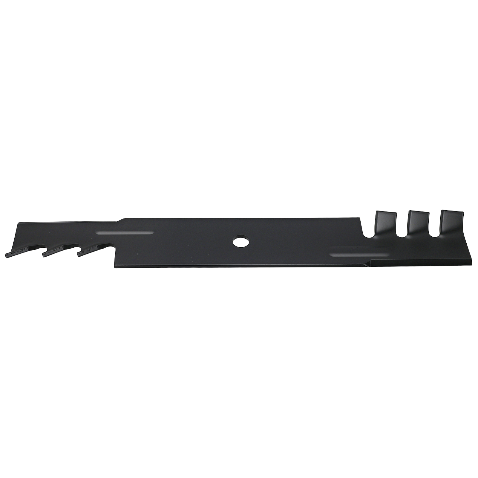 Lawn Mower Blade 17-8/9