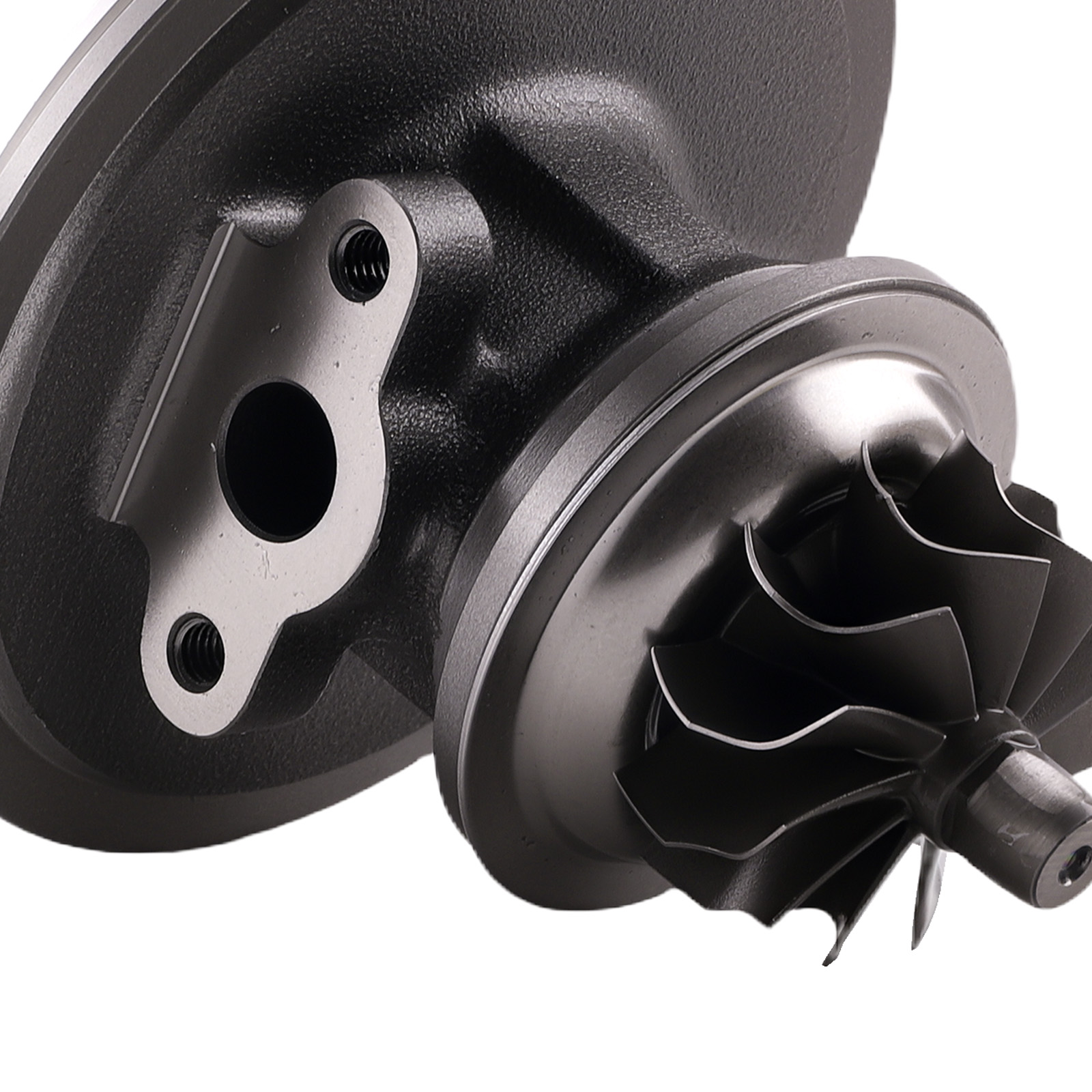 Cartucho Turbocompresor Chra Turbo for Fiat Ducato 2.3L Iveco Daily 53039700115
