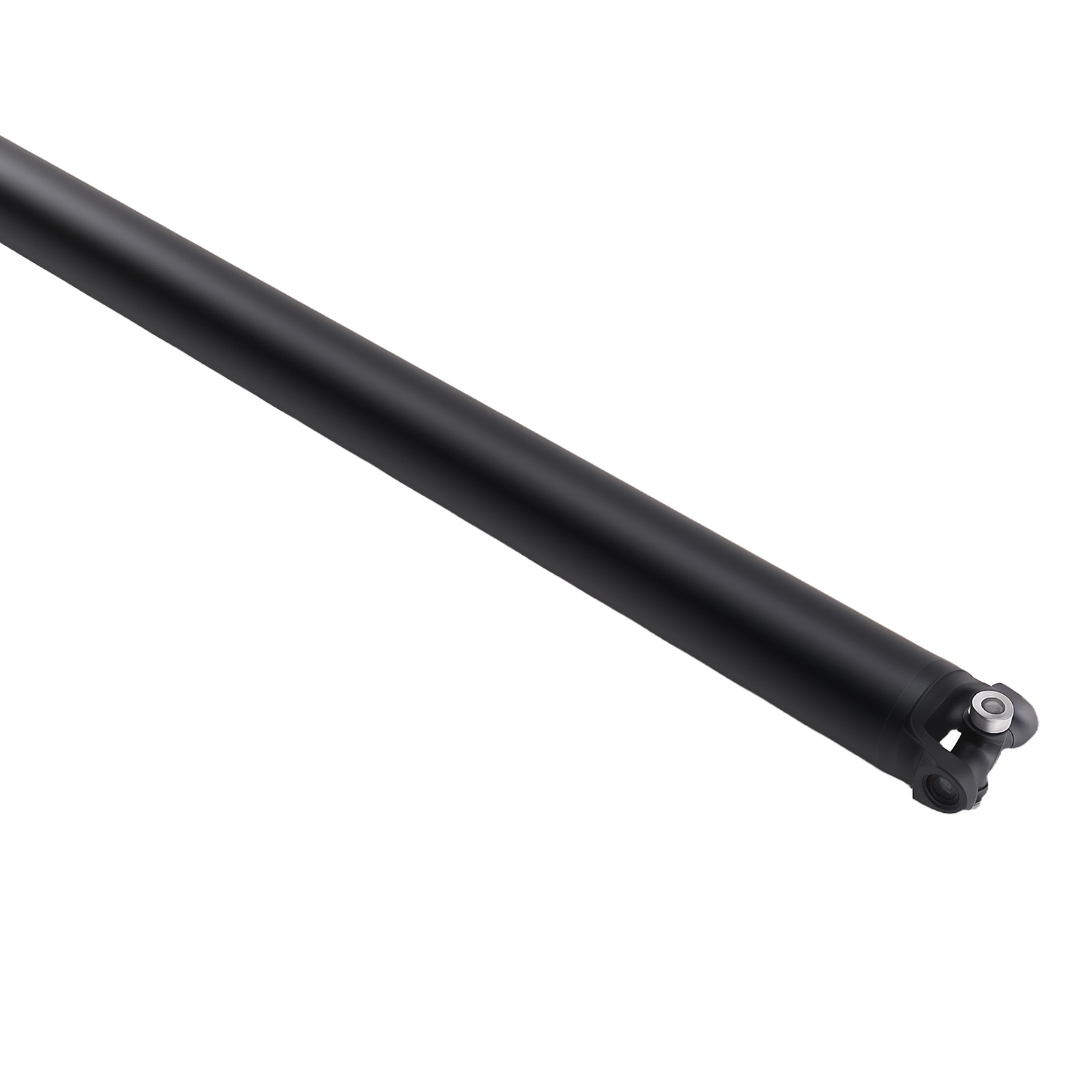 61.69inch Rear Driveshaft for Chevy GMC K1500 Suburban 1994-1996 4WD Auto Trans