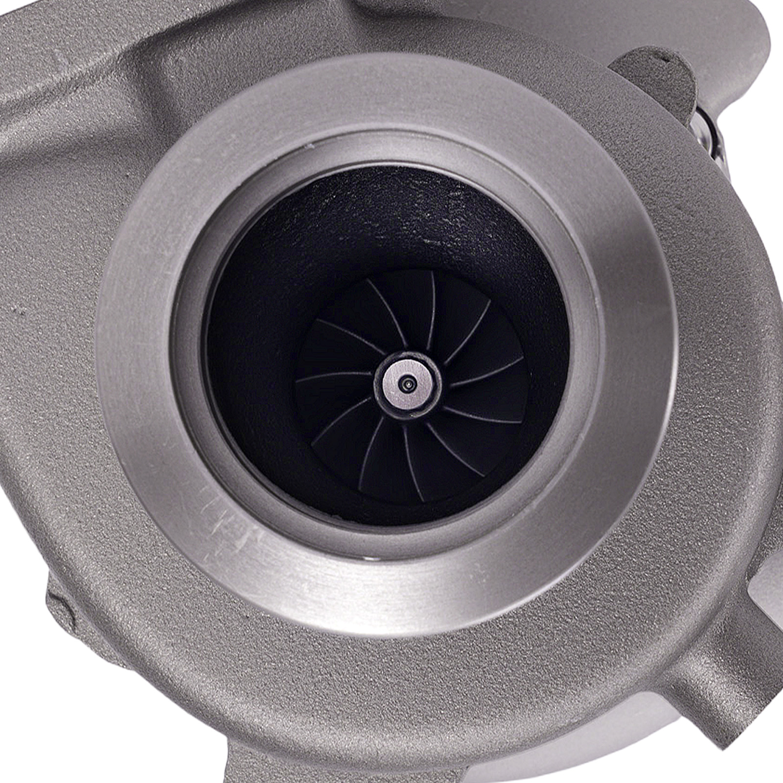 Turbolader turbo for BMW 177 PS 7797782 1er 3er 5er X3 11657797781 49135 *Neu