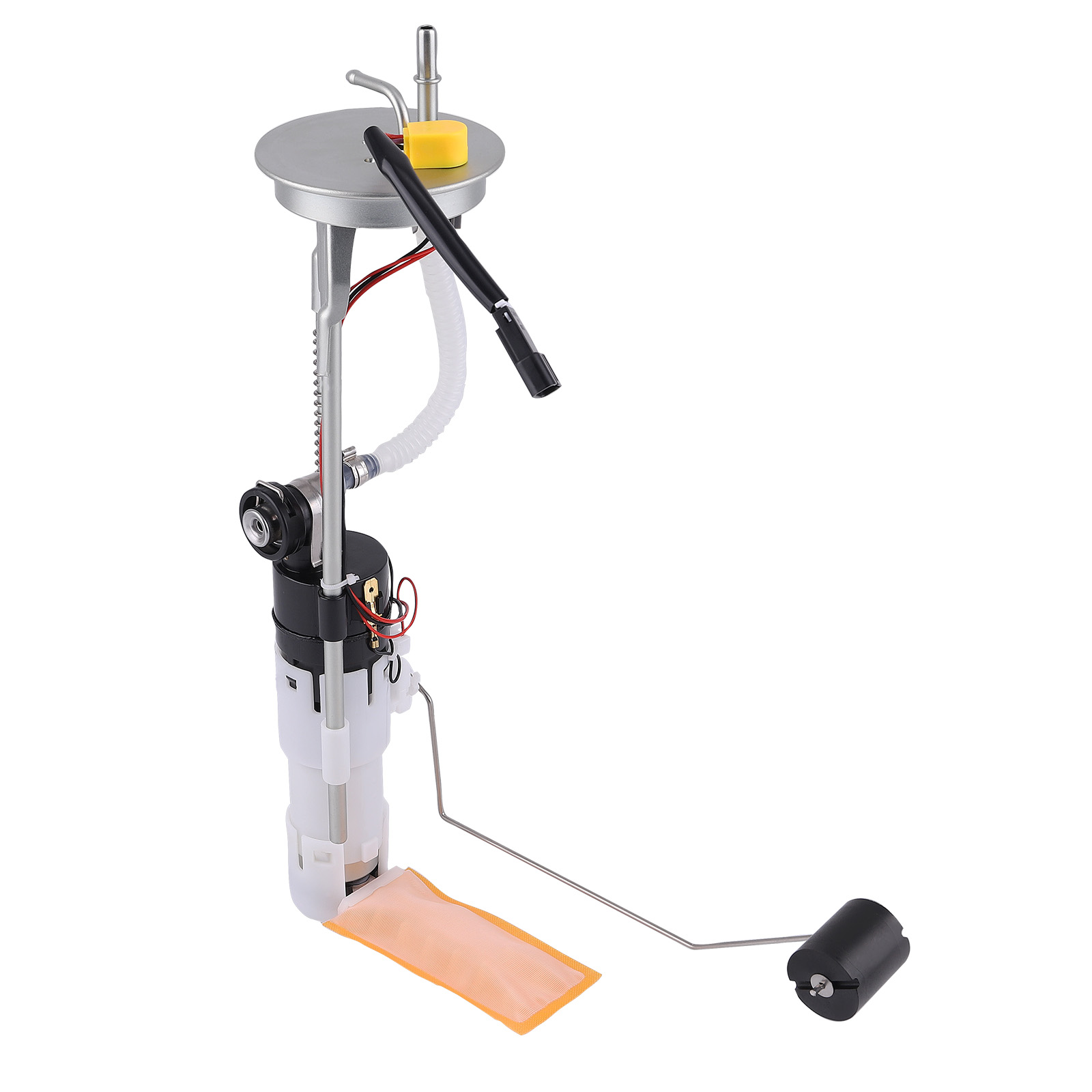 Fuel Pump Assembly ATV for Polaris Ranger 500/700/800 4x4 EFI 2008-2013 2204306