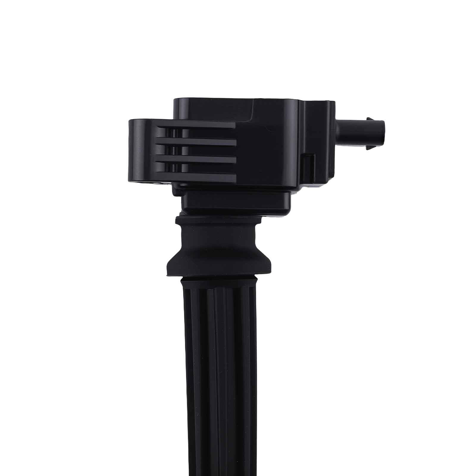 4x Ignition Coils Set for Ford Focus Fusion Mustang Lincoln MKC 2.0L UF670 UF678