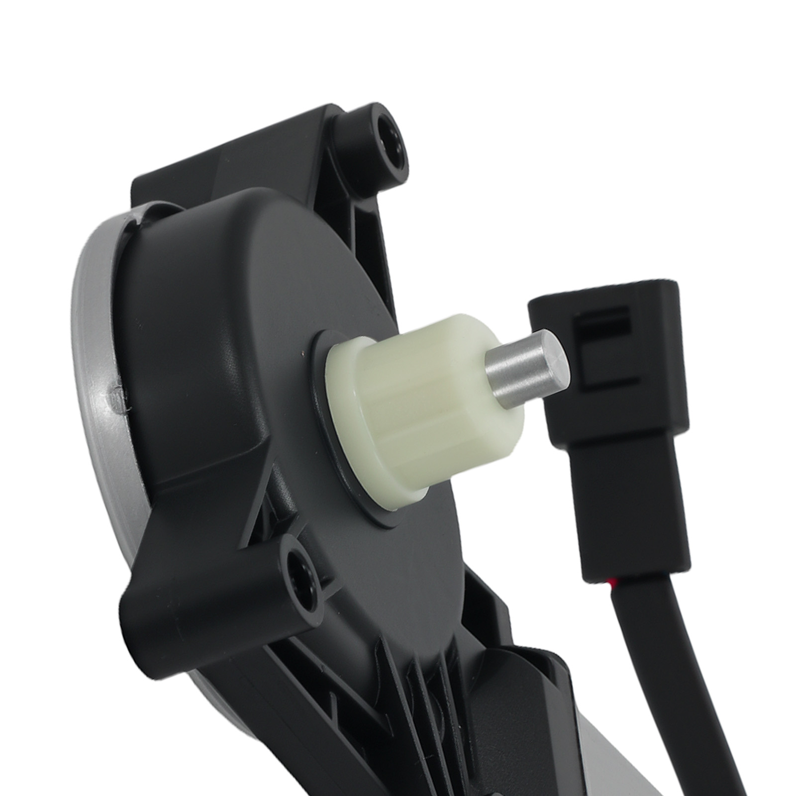 Front Left Window Motor for Chevrolet Suburban 1500/2500 2000-2006