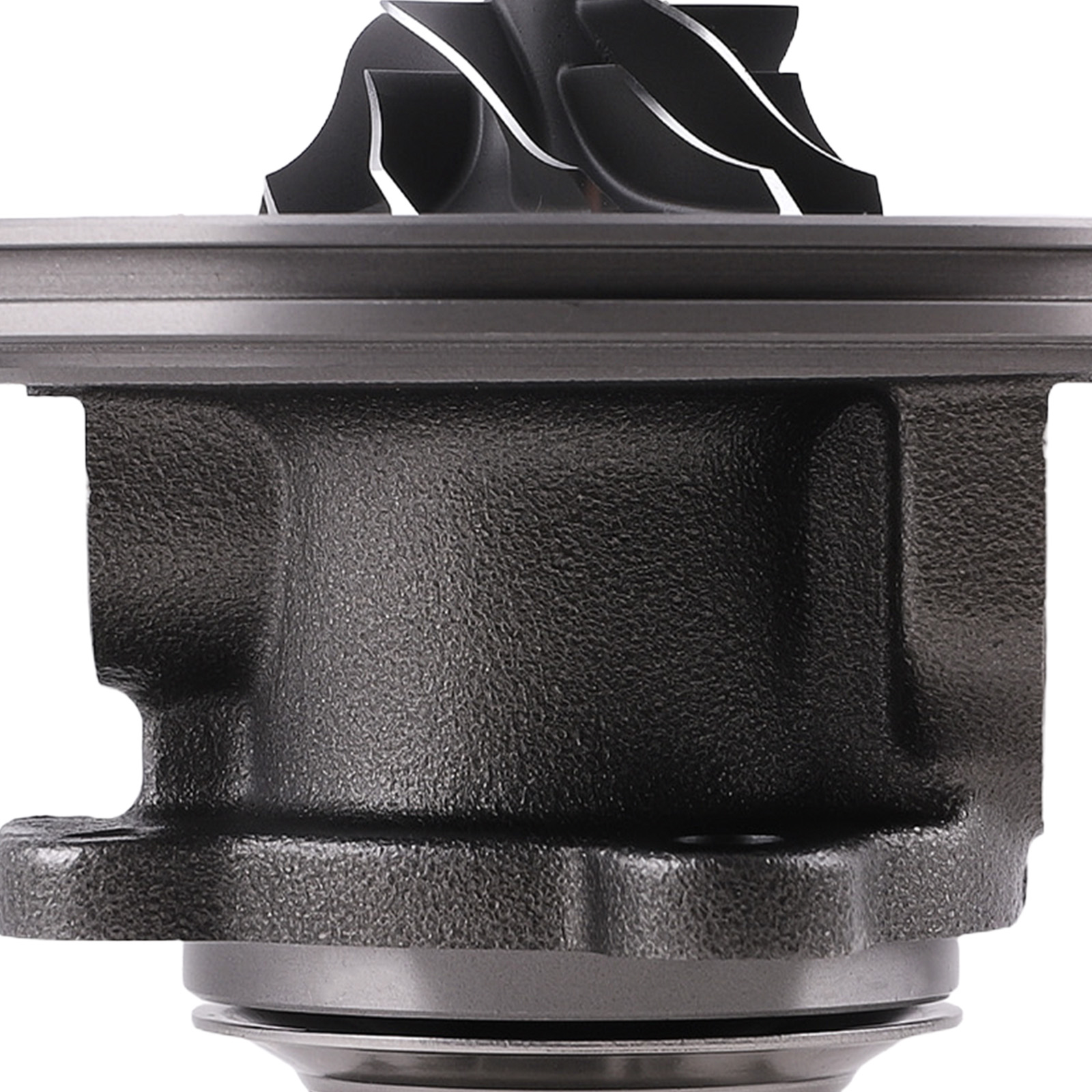 CHRA Turbo for Renault MICRA DCI 1.5 dci 65 80 82 5435-970-000 5435-980-000 KP35
