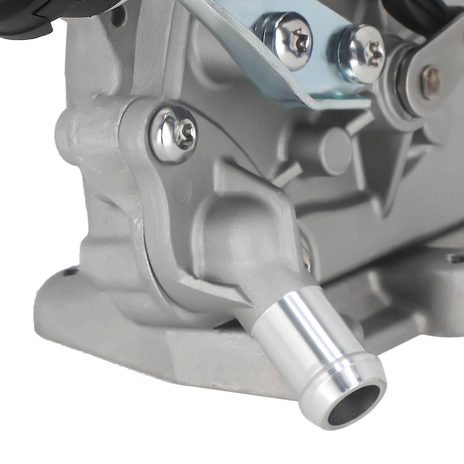 AGR Abgasrücklauf Ventil For Mercedes Benz W176 W242 W204 W205 W212 6511400502