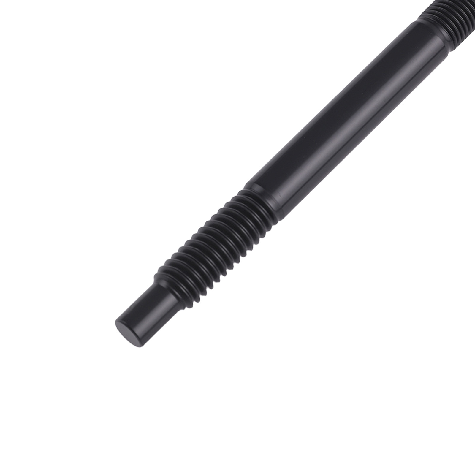 234-4345 Cylinder Head Stud Kit for Chevy Gen III/IV LS Series 5.3L 5.7L 6.0L