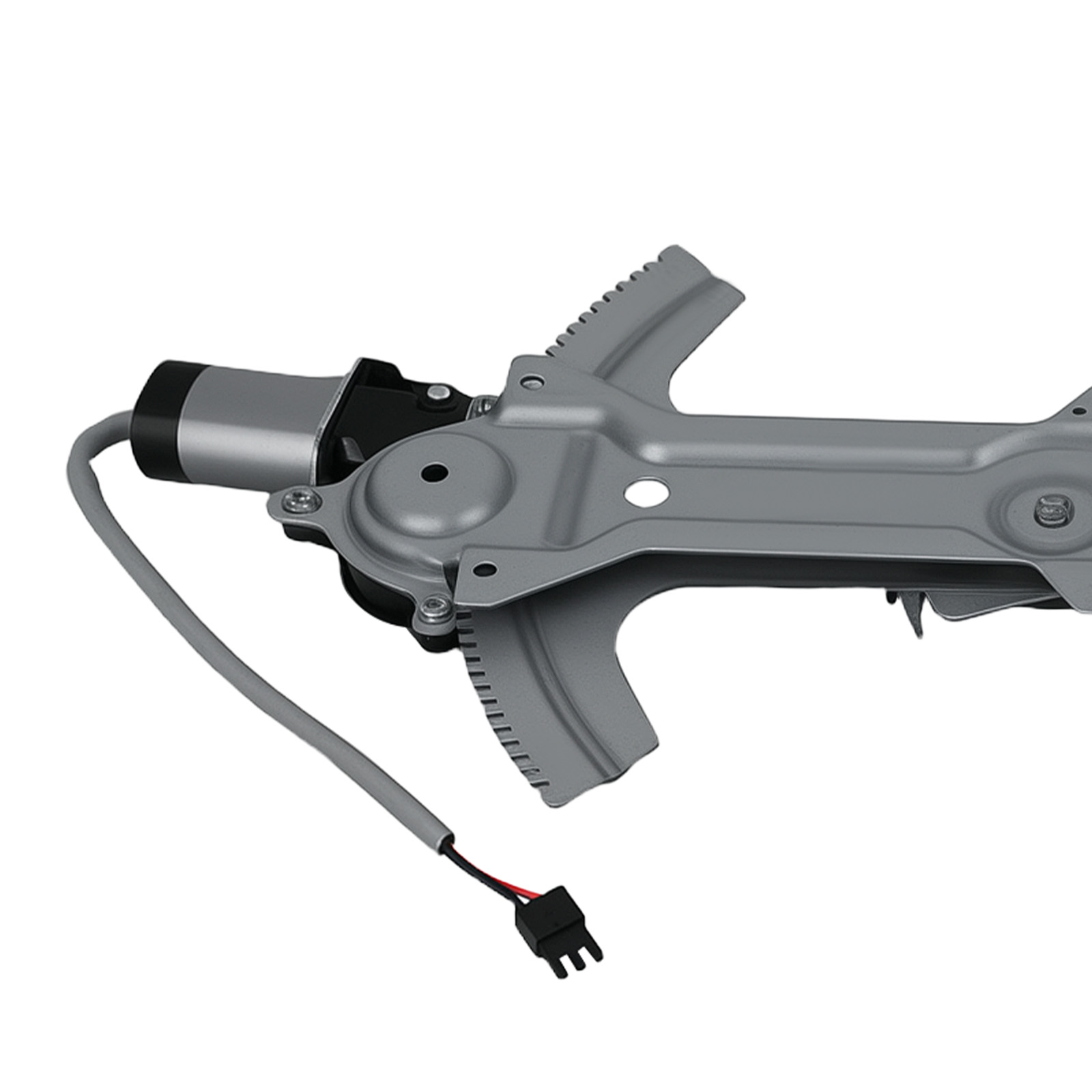Power Window Lifter Front Right for Camaro 1993-2002 10305685 with Motor