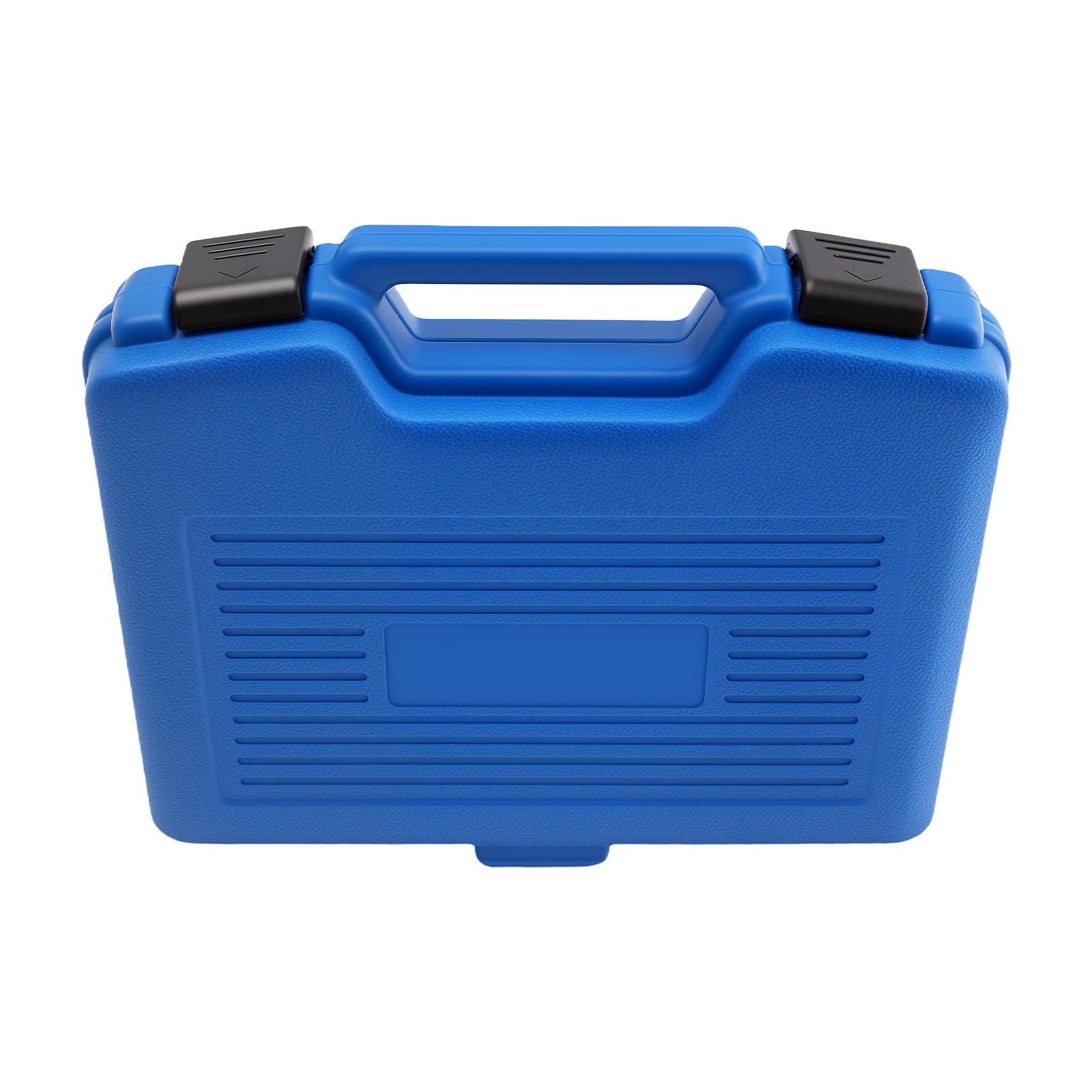 herramienta de ajuste del motor for Ford Fox Transit S  Max 2.0 tdci 303 - 1637