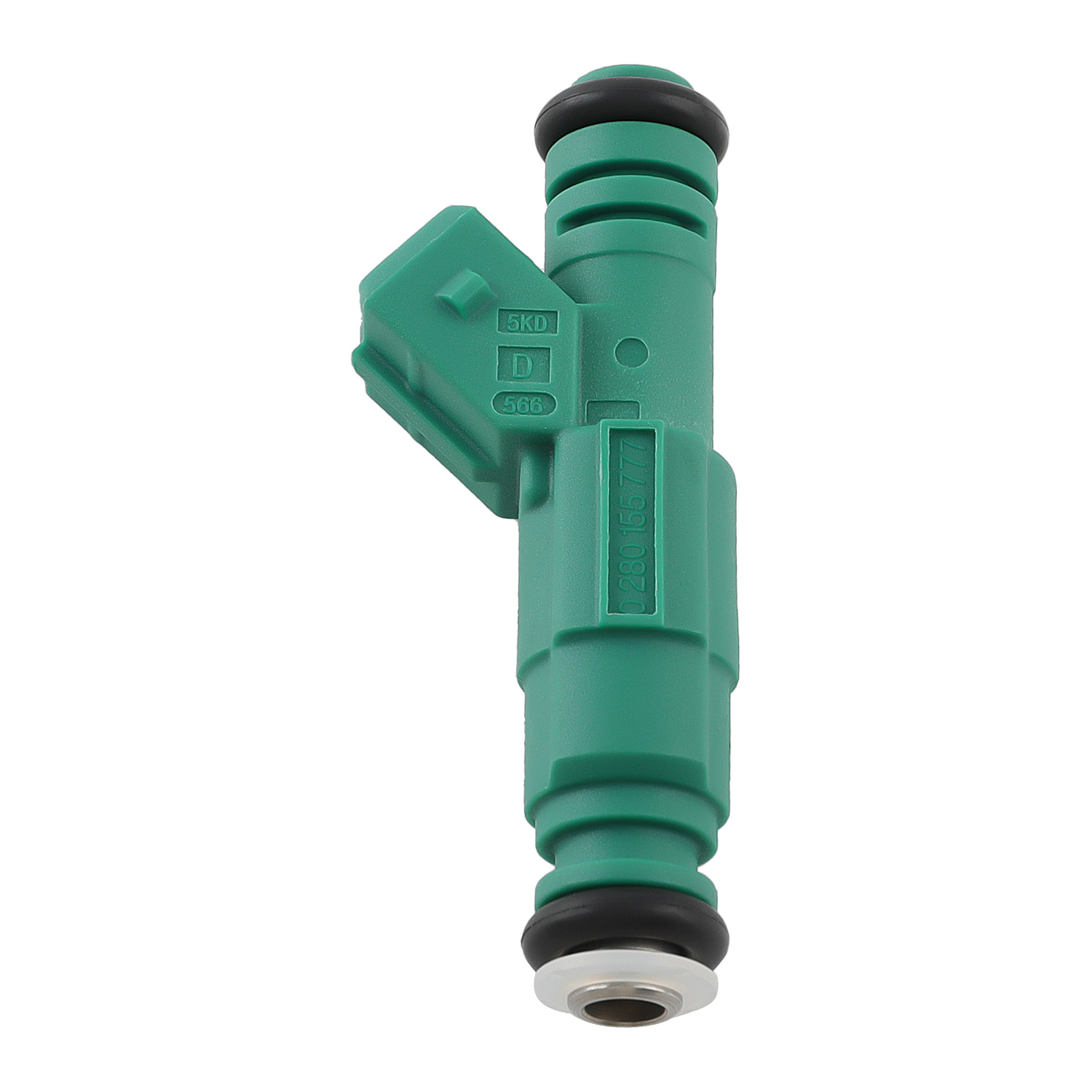 6pcs Fuel Injectors For Holden Commodore VG VN VL VP VR VS VT VU VX VY V6 3.8L