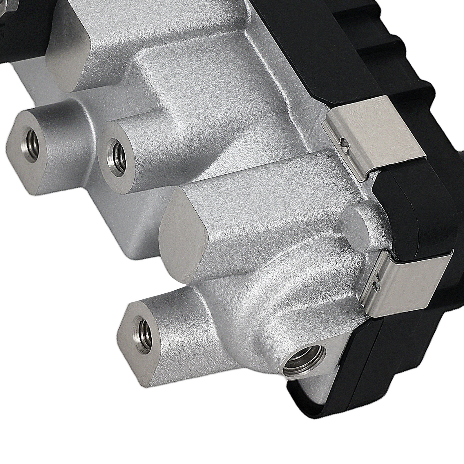 Ladedruckregelventil Turbolader For Ford Tourneo Custom 114kw 2012-2015 1719695