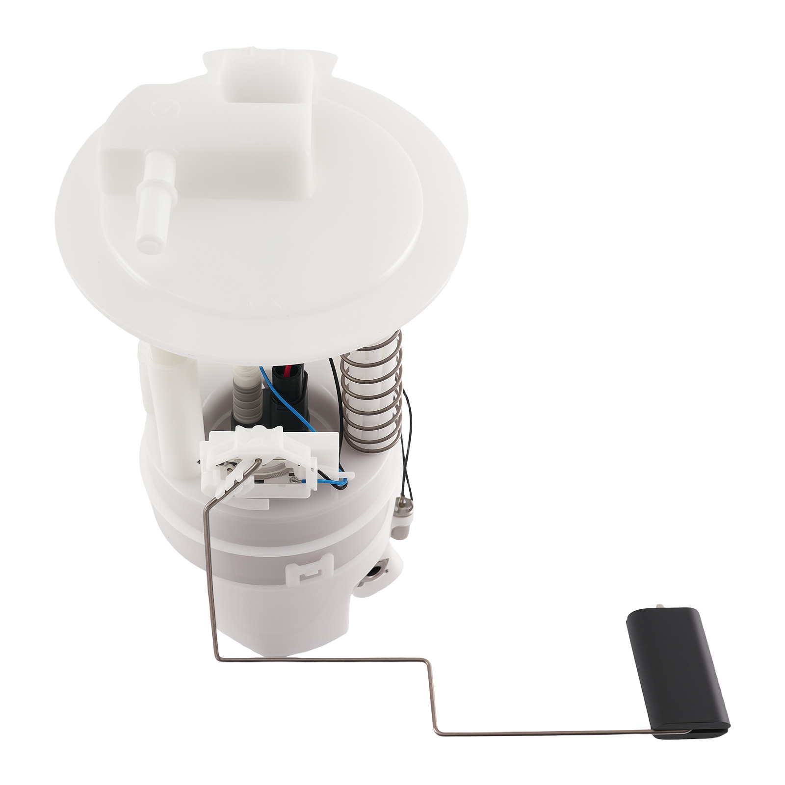 Electric Fuel Pump Module for Nissan NV200 Chevy City Express 13-18 2.0L