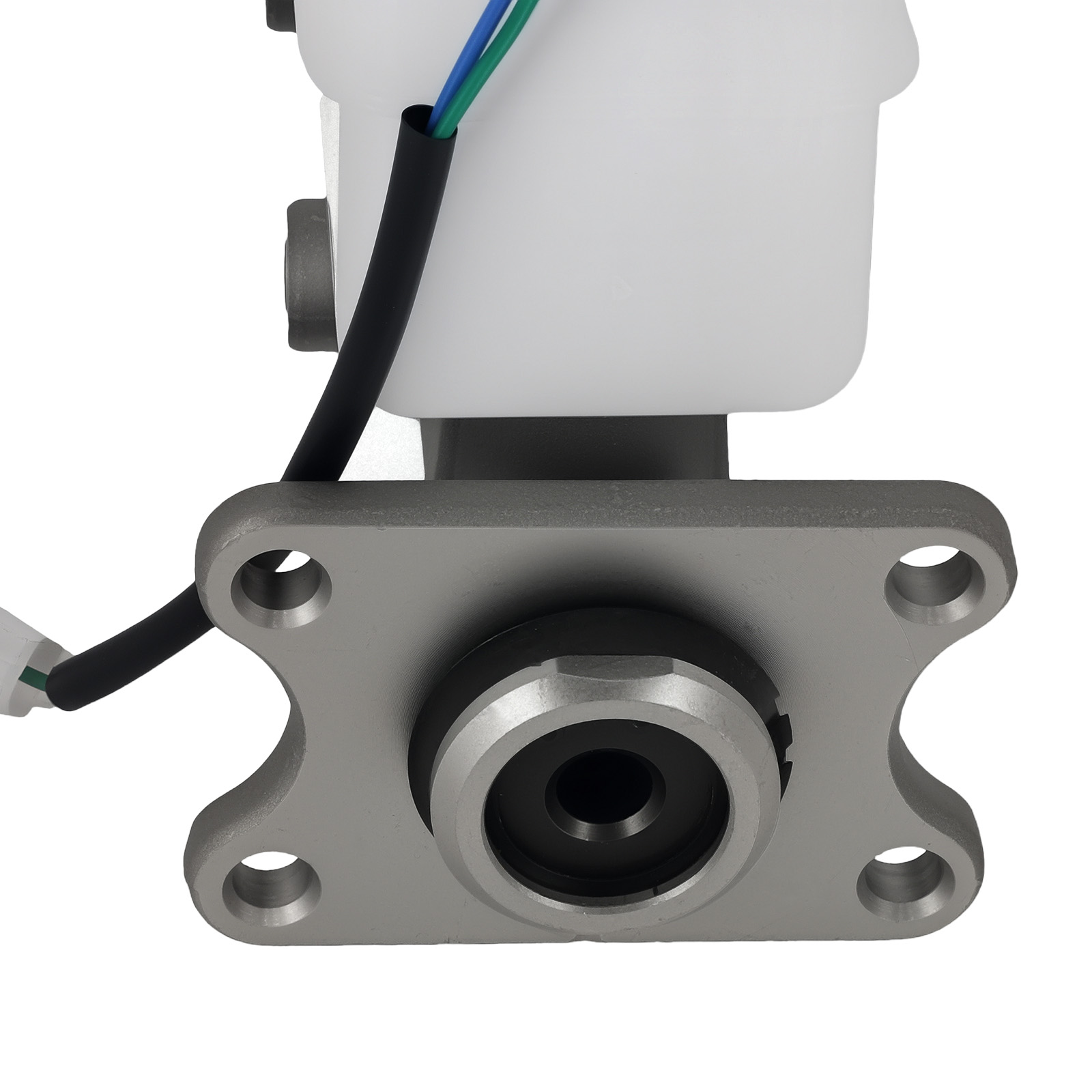 Brake Master Cylinder for Toyota 4Runner Pickup Land Cruiser T100 1inch  Bore