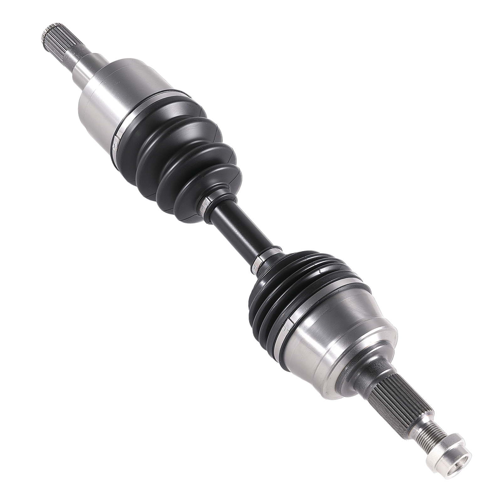 Front Driver or Passenger Side CV Axle for Chevy Colorado GMC Canyon 2015-22