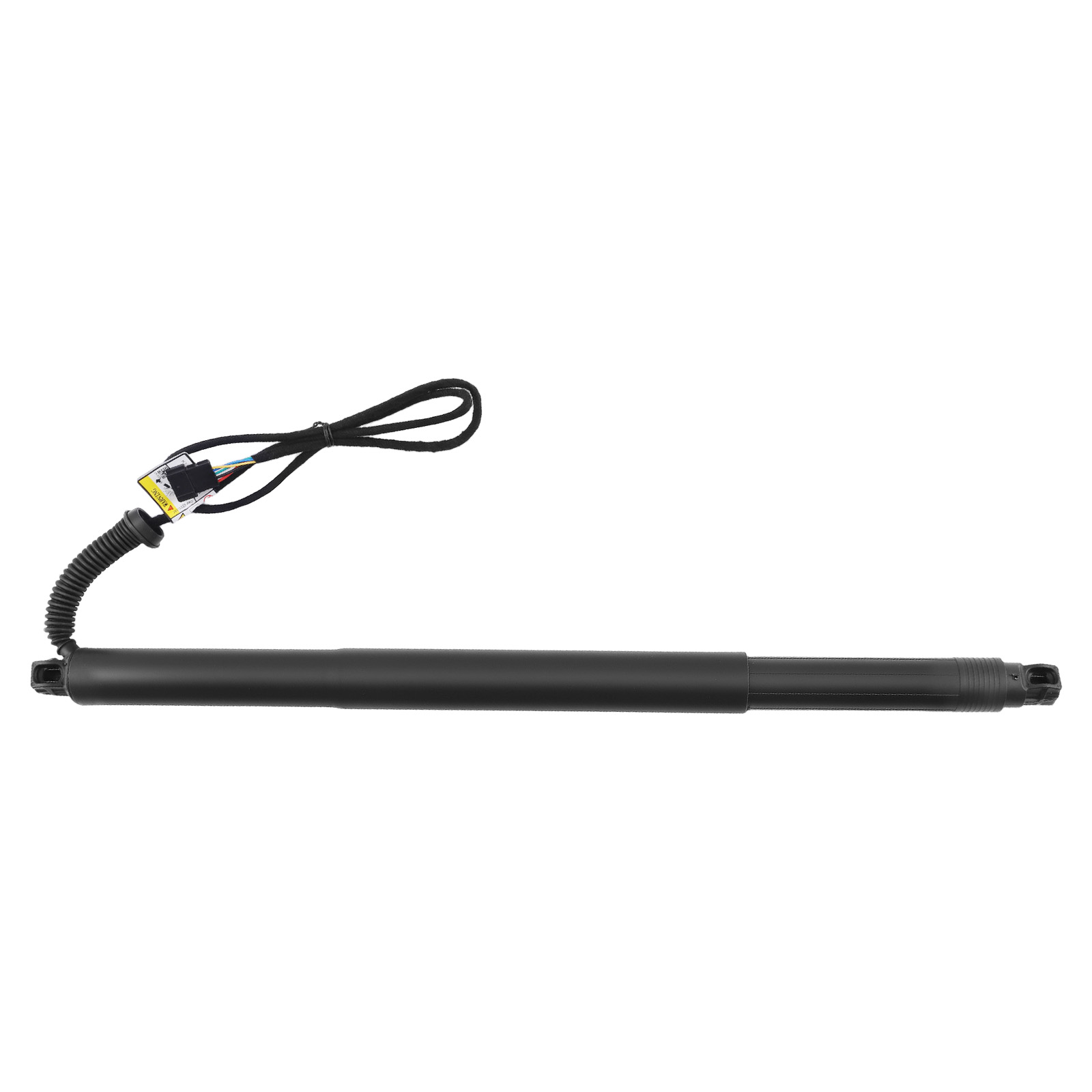Elektrische Dämpfer Links for BMW X4 F26 Heckklappe 2015-2018 PM9941