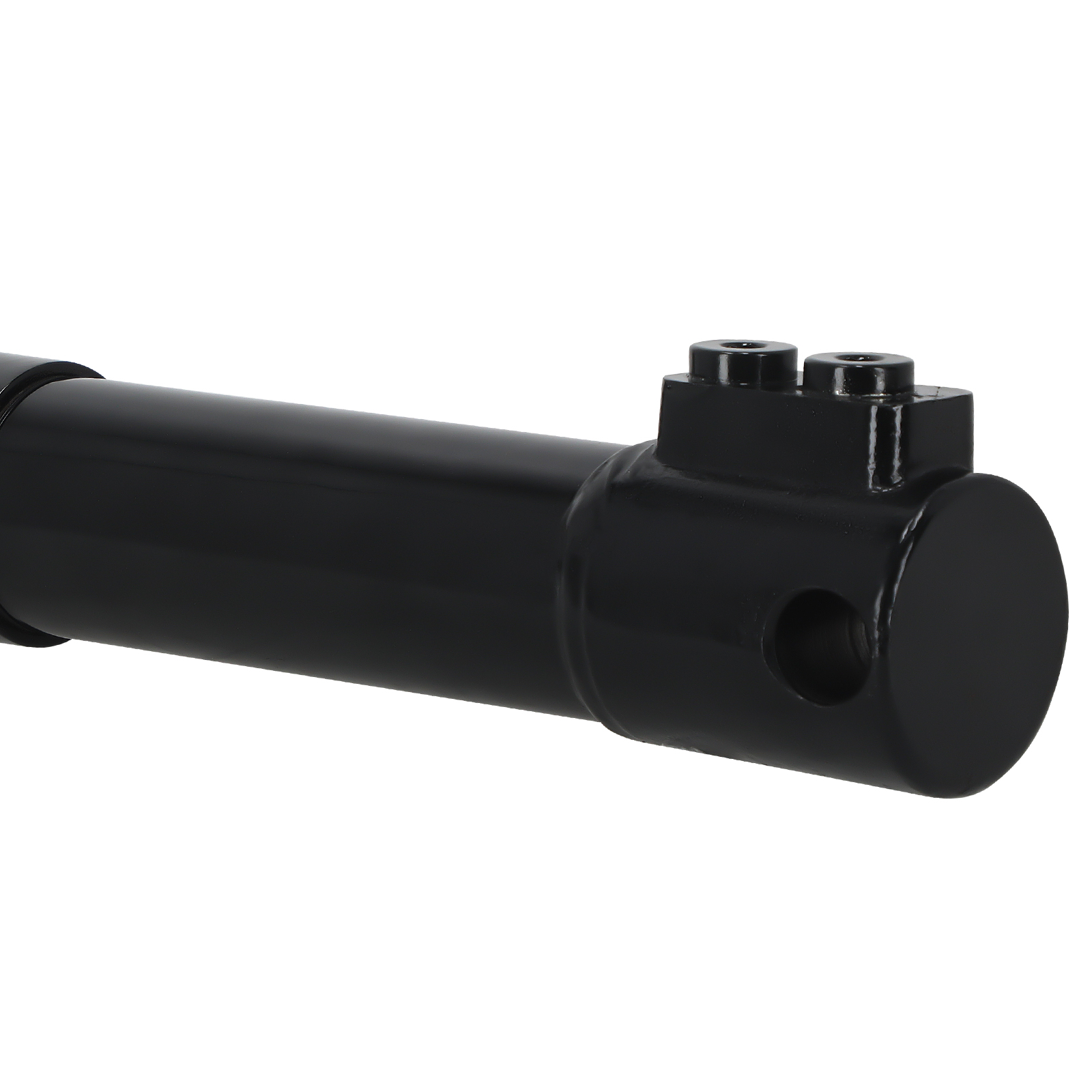 1PC Power Steering Cylinder 3401285M93 for Massey Ferguson Tractors 231 240 240P